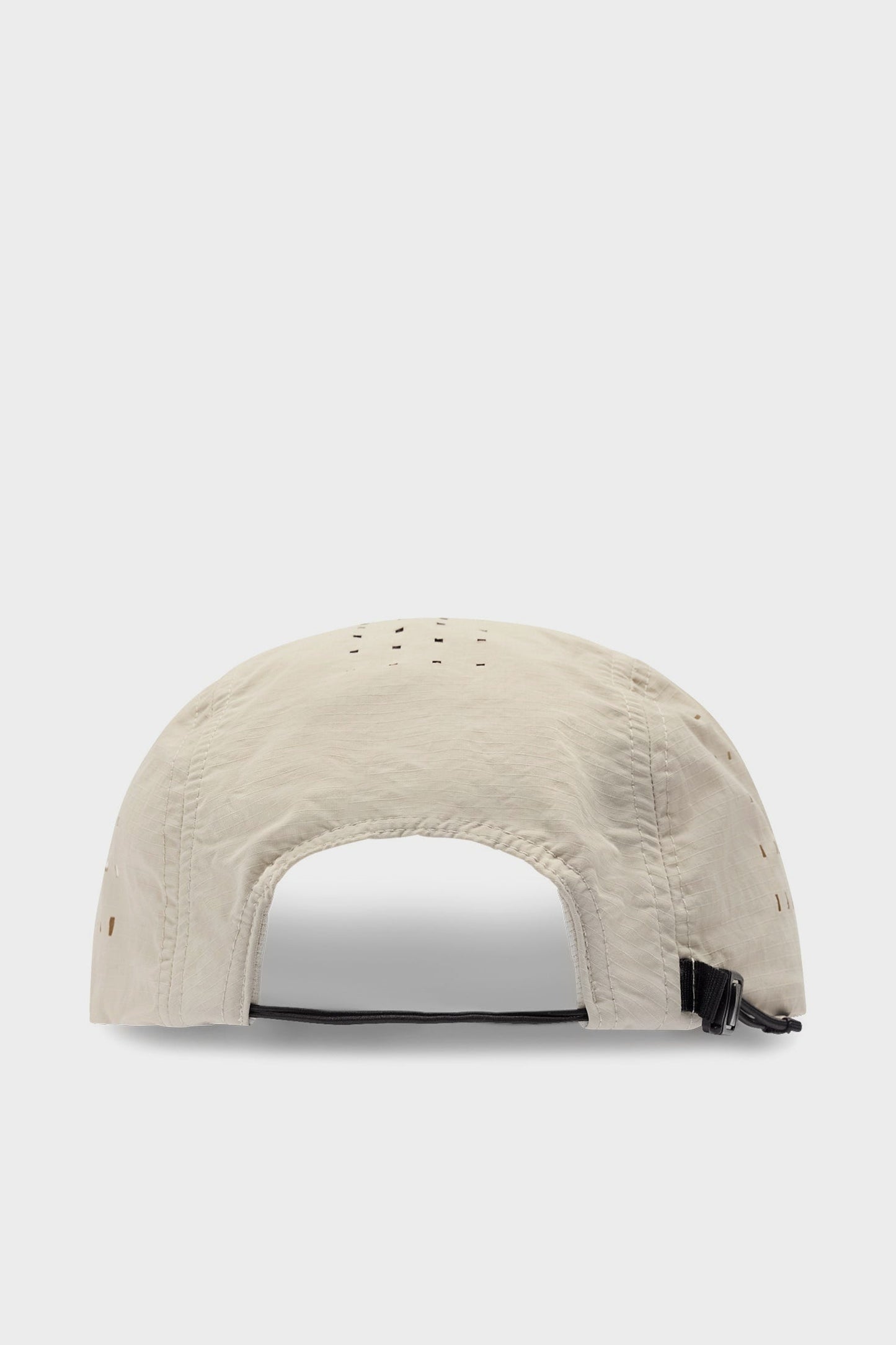 Joel Running Cap / Moonbeam
