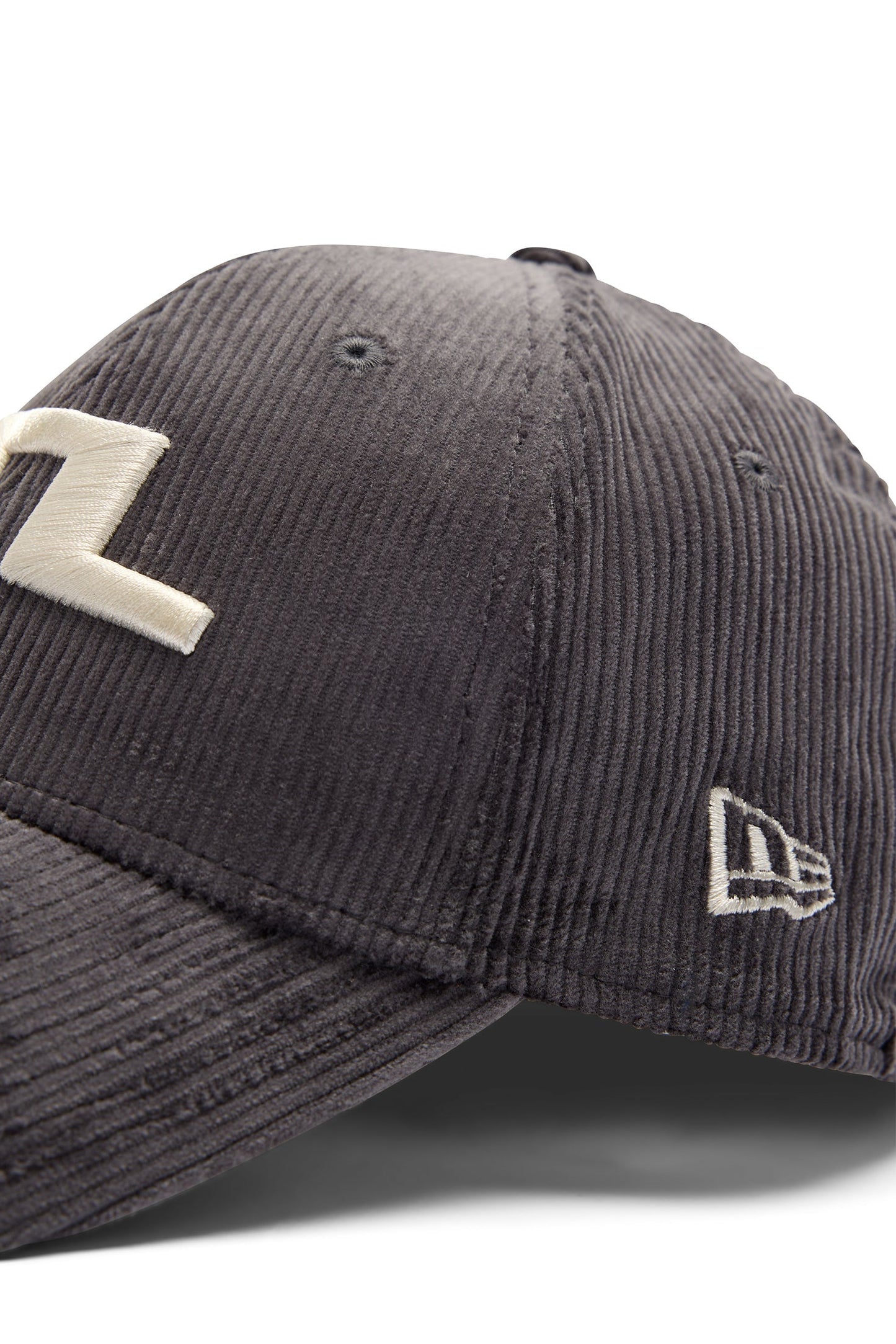 Bridge Cord 9FORTY / Navy