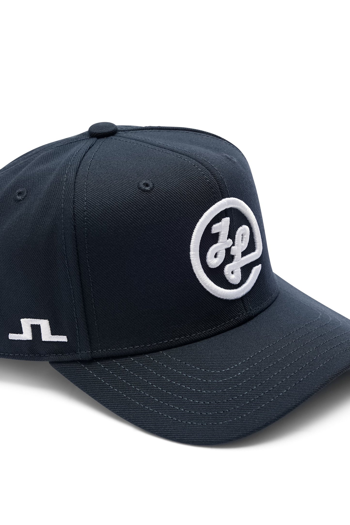Caddie Cap / Navy