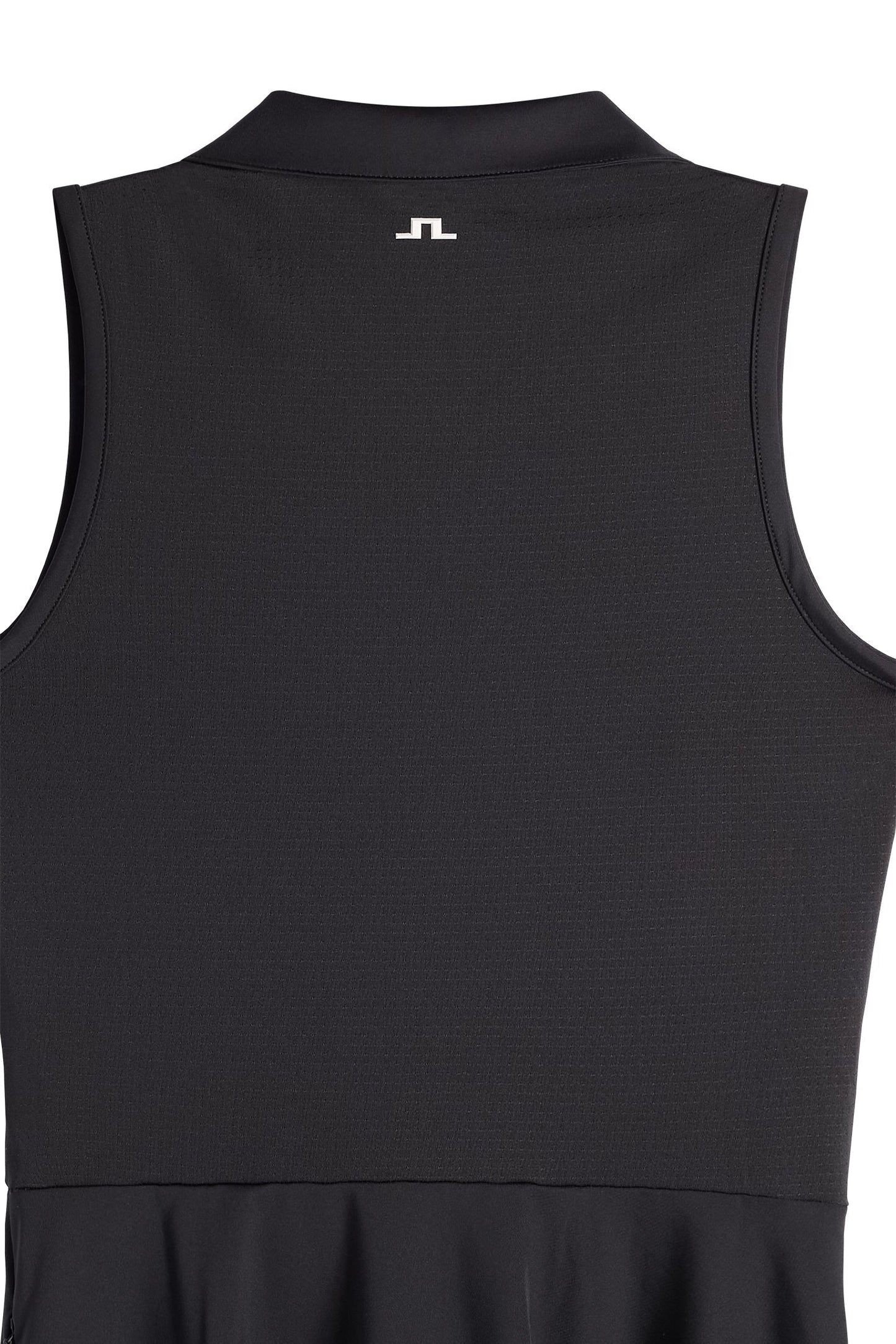 Dana Dress / Black