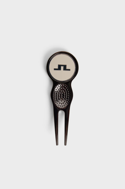 Divot  Ball Tool / Moonbeam