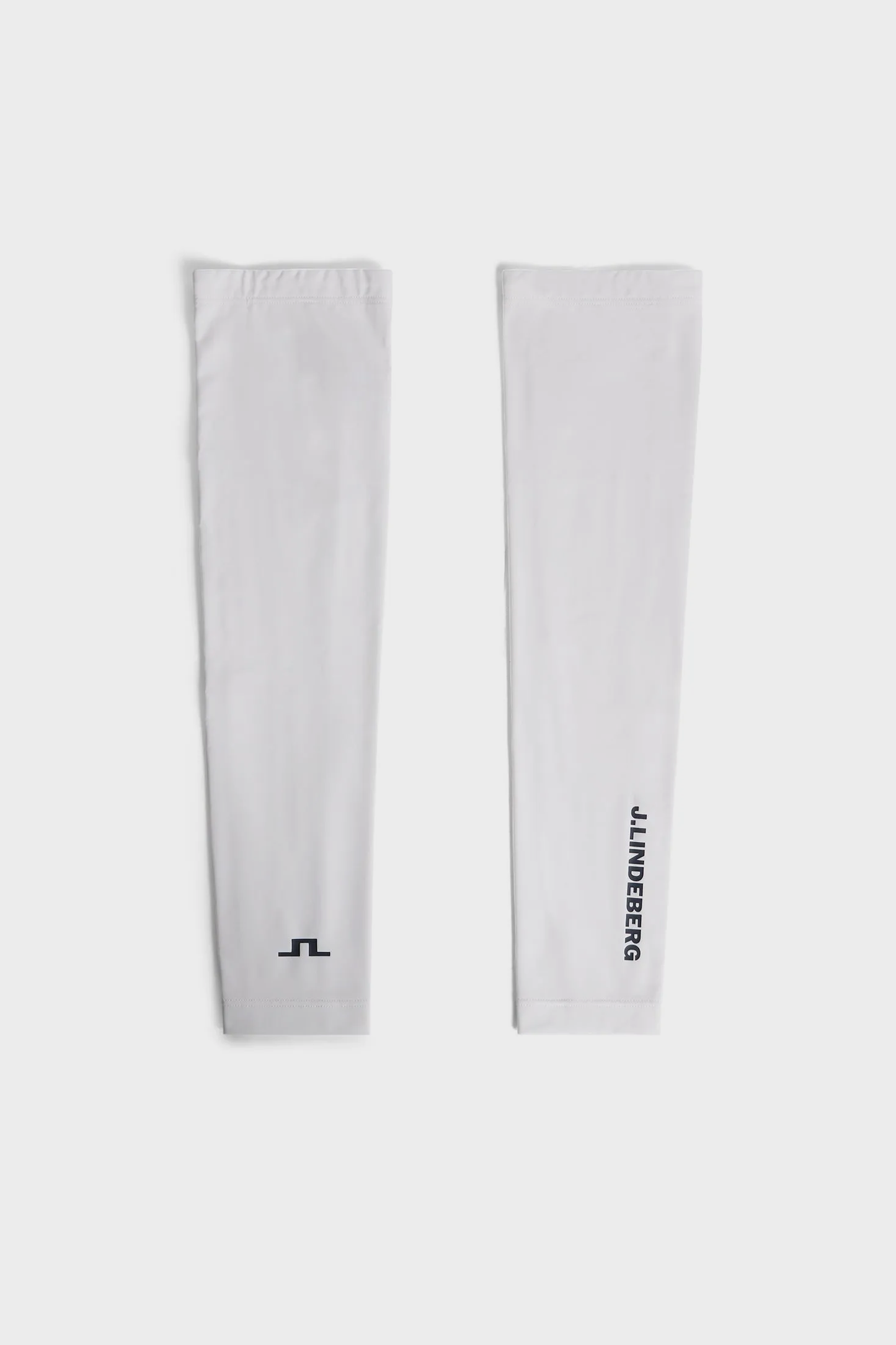 Esther Sleeve / White