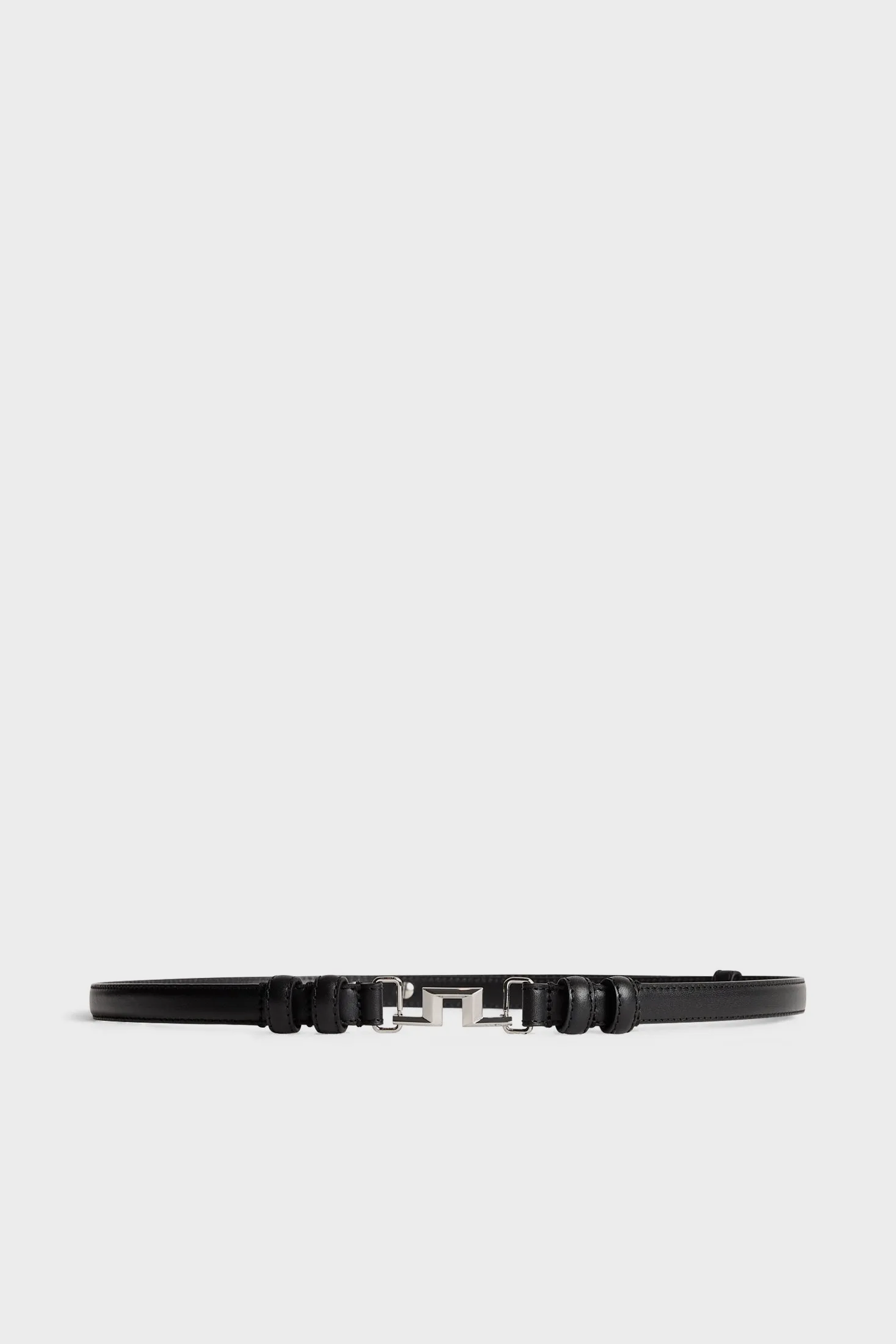 Blanka Belt / Black