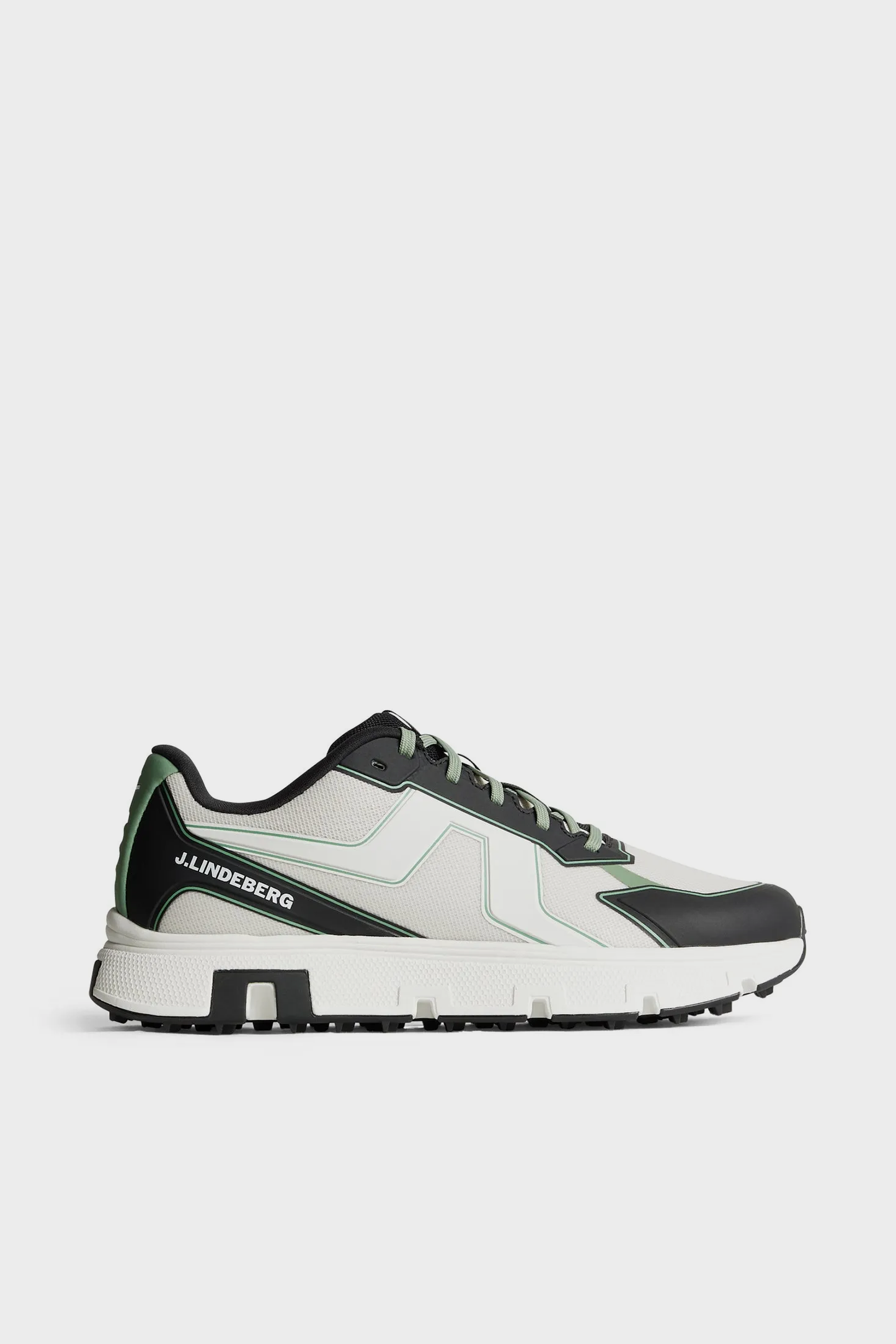 Vent 500 SE Golf Sneaker W / Hedge Green