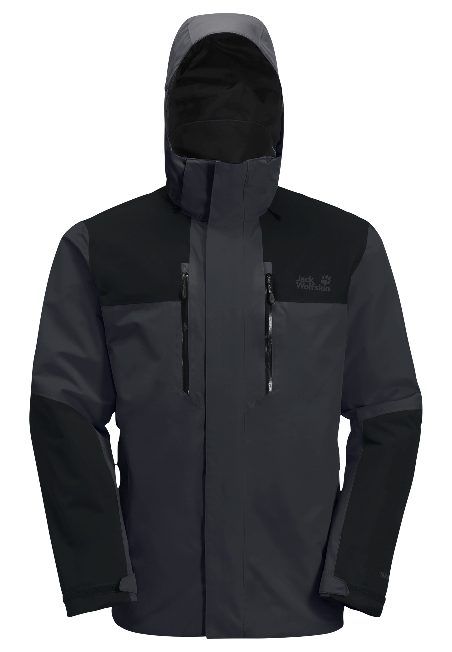 JASPER 2L JKT M