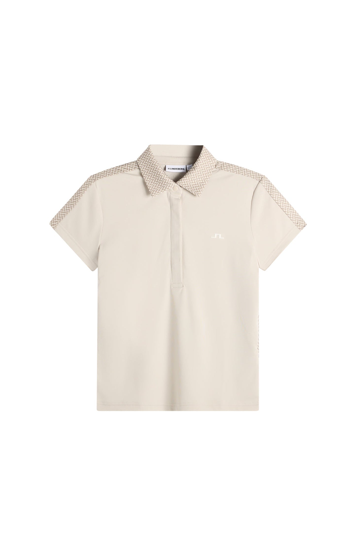 Cara Polo / Moonbeam