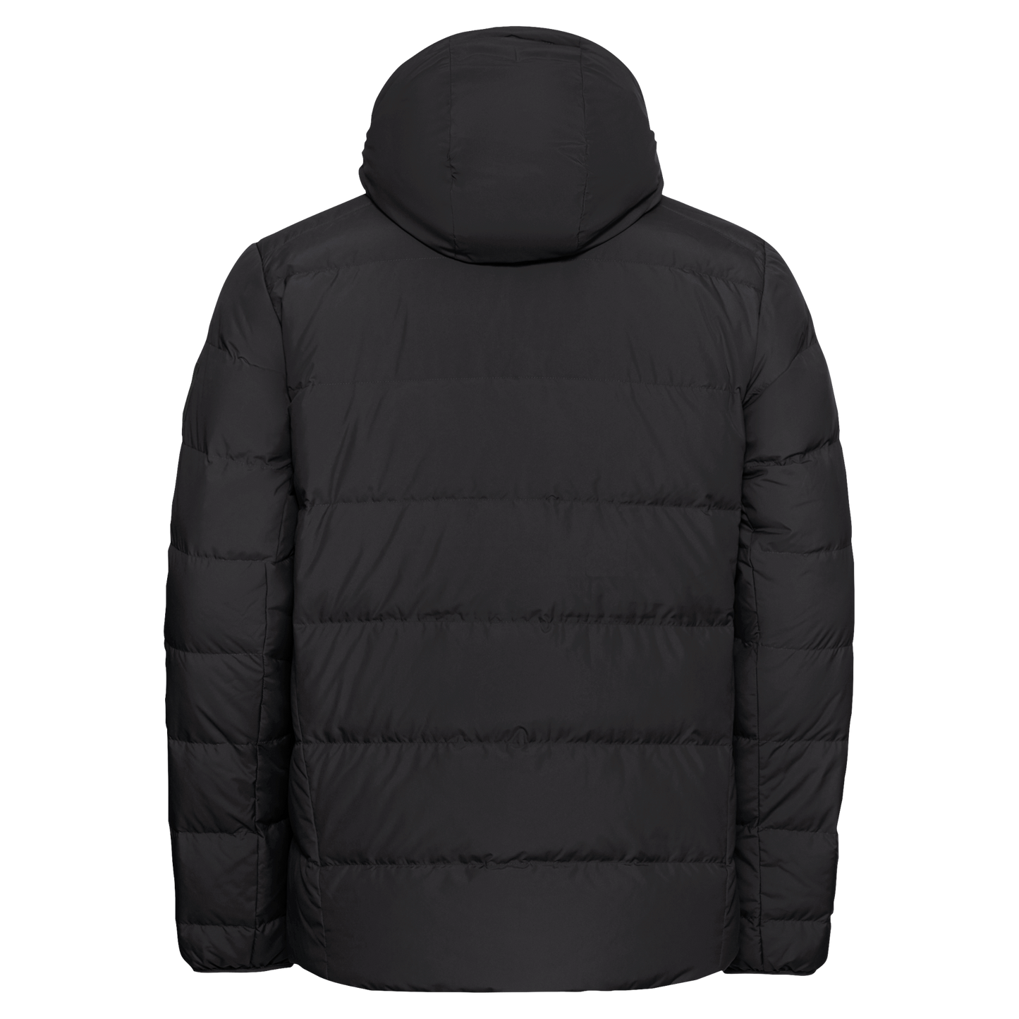 COLONIUS JKT M RDS
