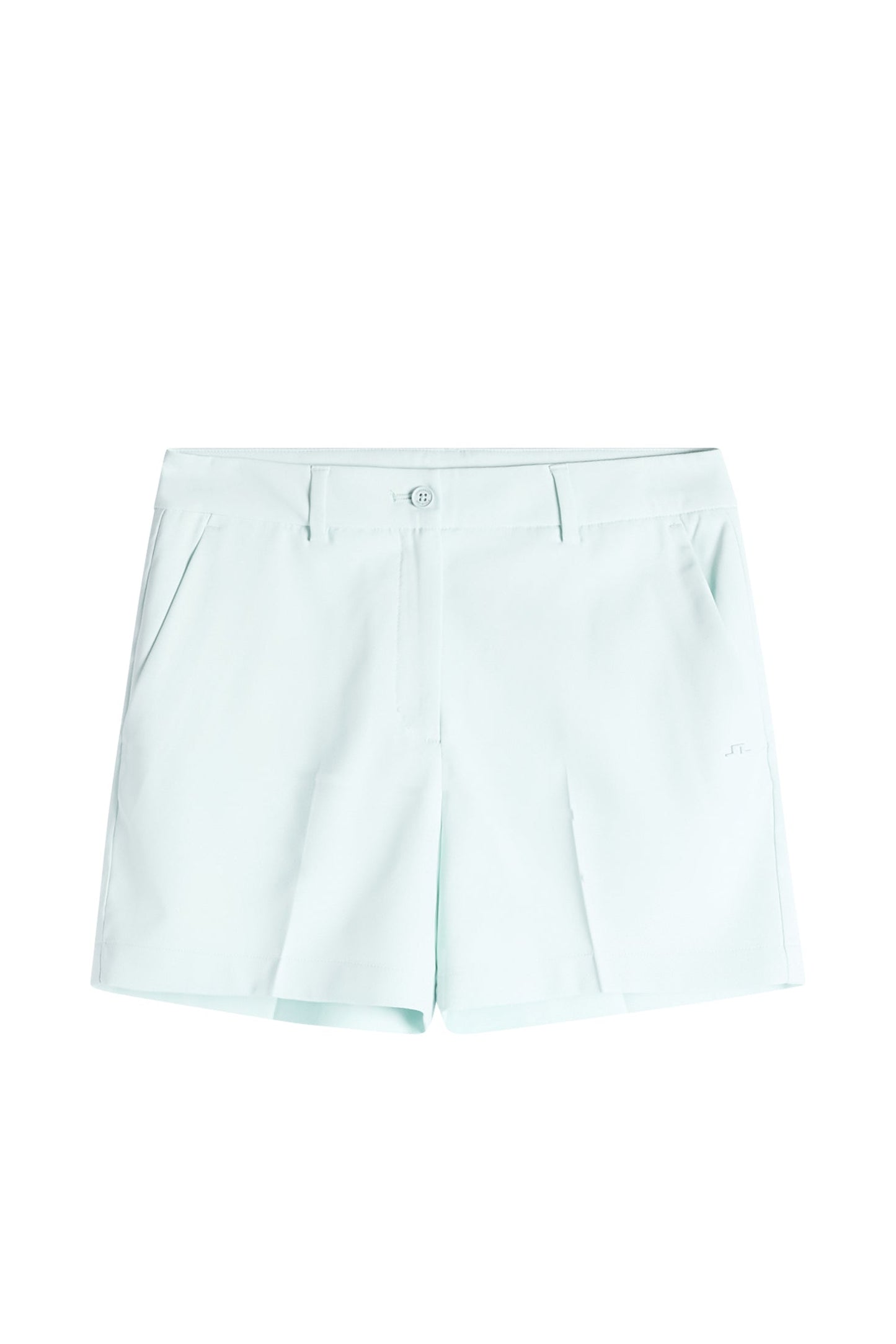 Gwen Shorts / Sky Light