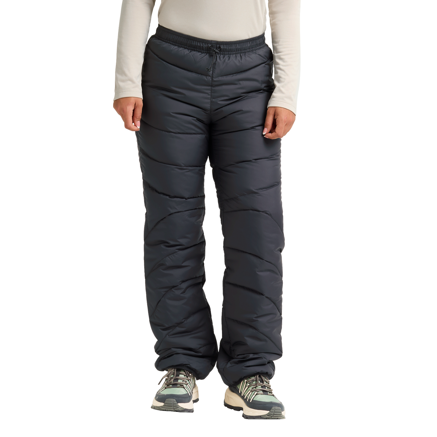 ATMOSPHERE PANTS W RDS