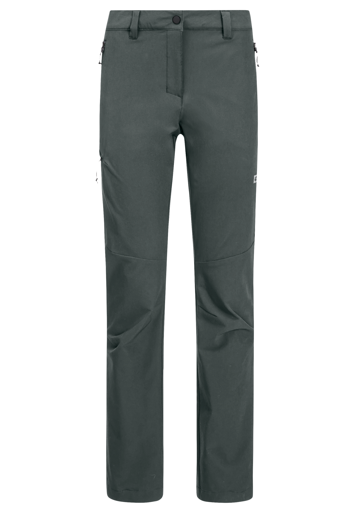 HOLDSTEIG PANTS W