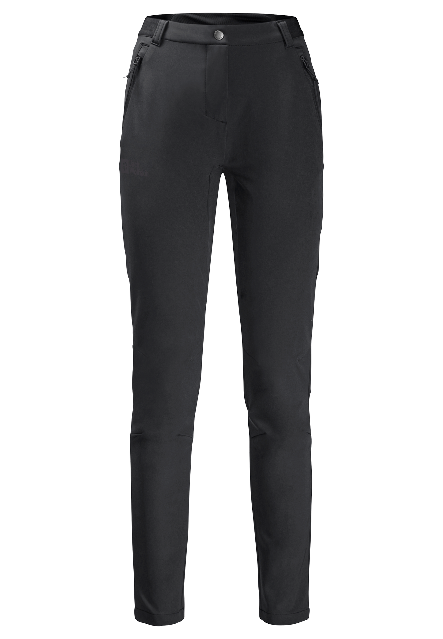 GEIGELSTEIN SLIM PANTS W