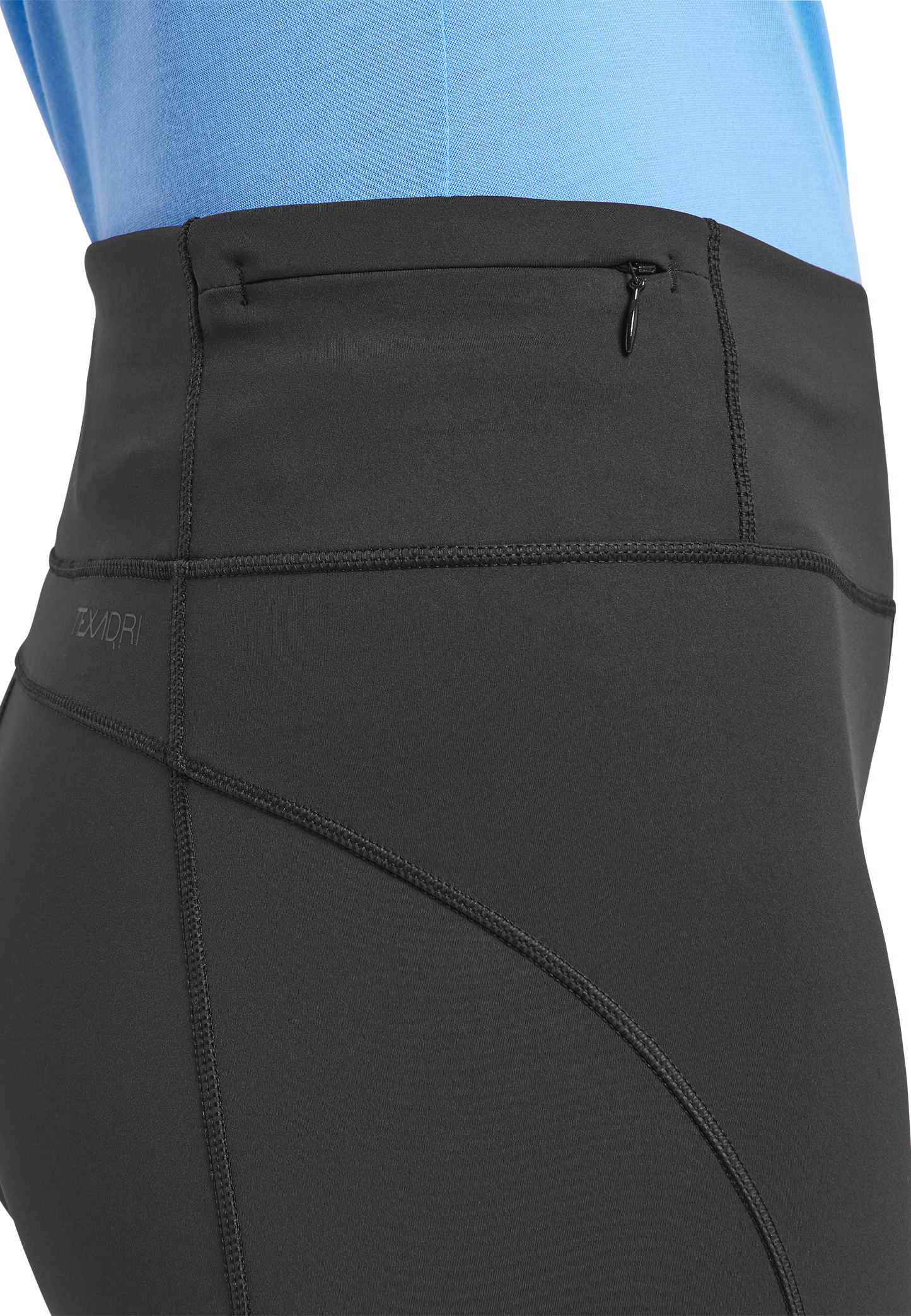 KENSTEIG TIGHTS W
