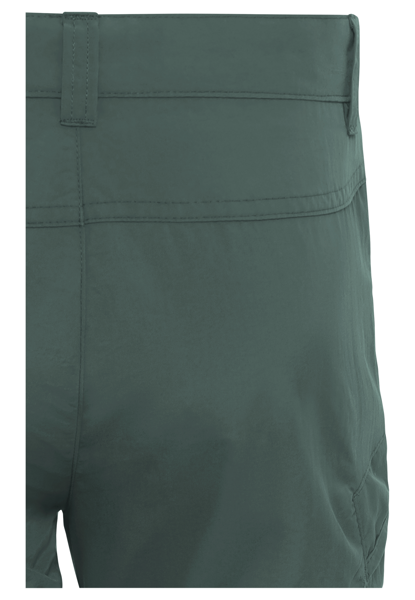 SAFARI ZIP OFF PANTS K