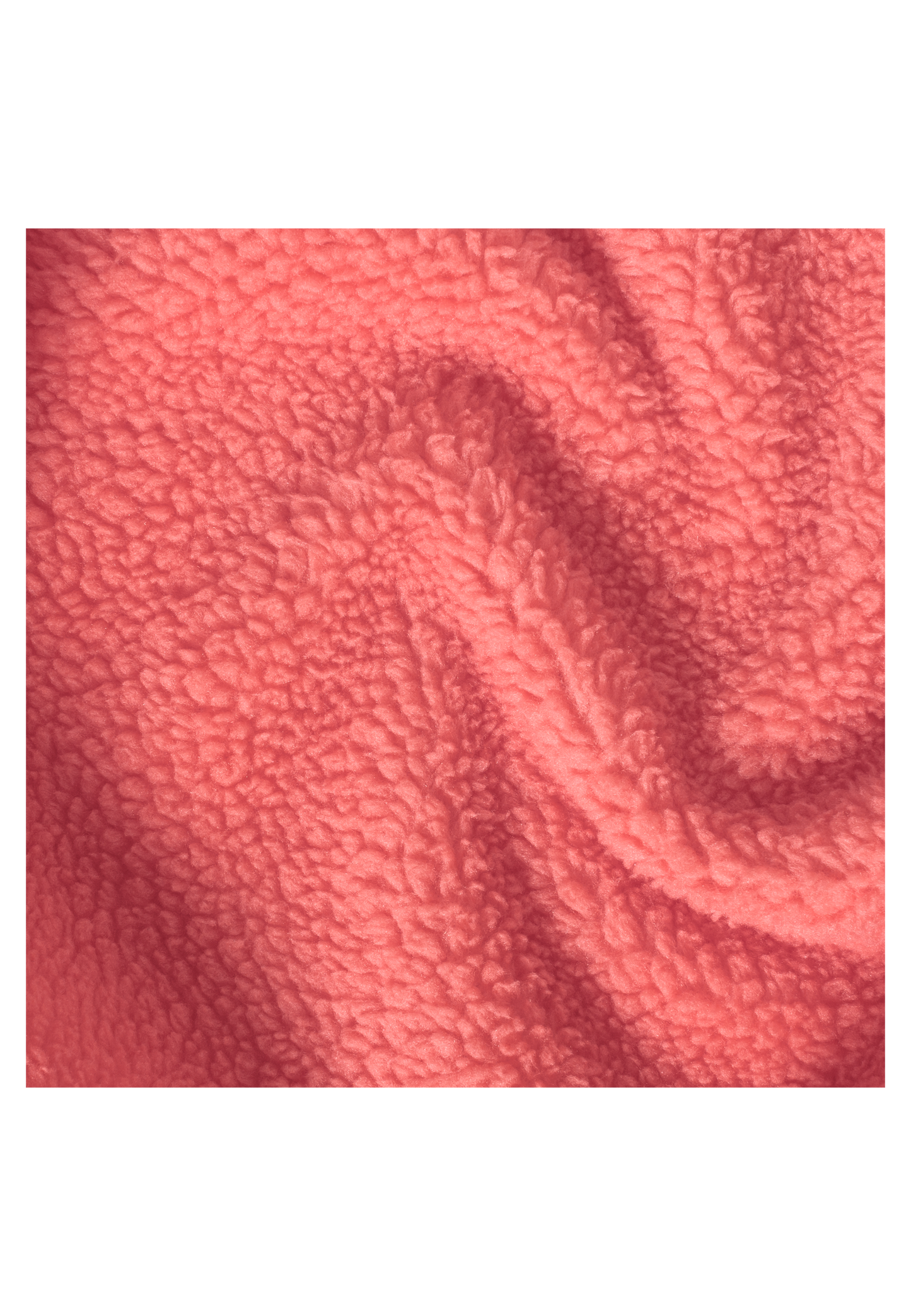 ICE CURL JACKET K