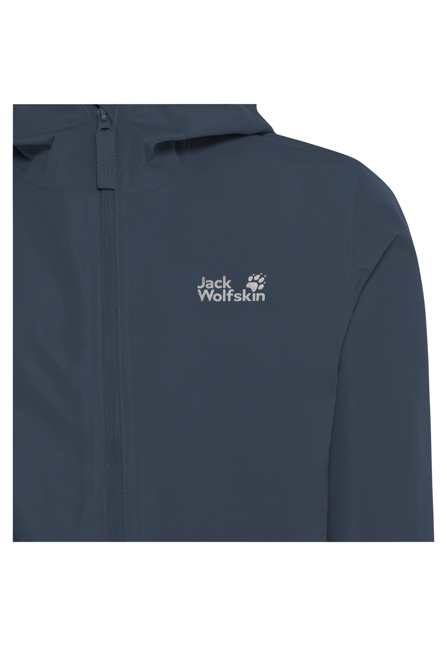 FLAZE JACKET K