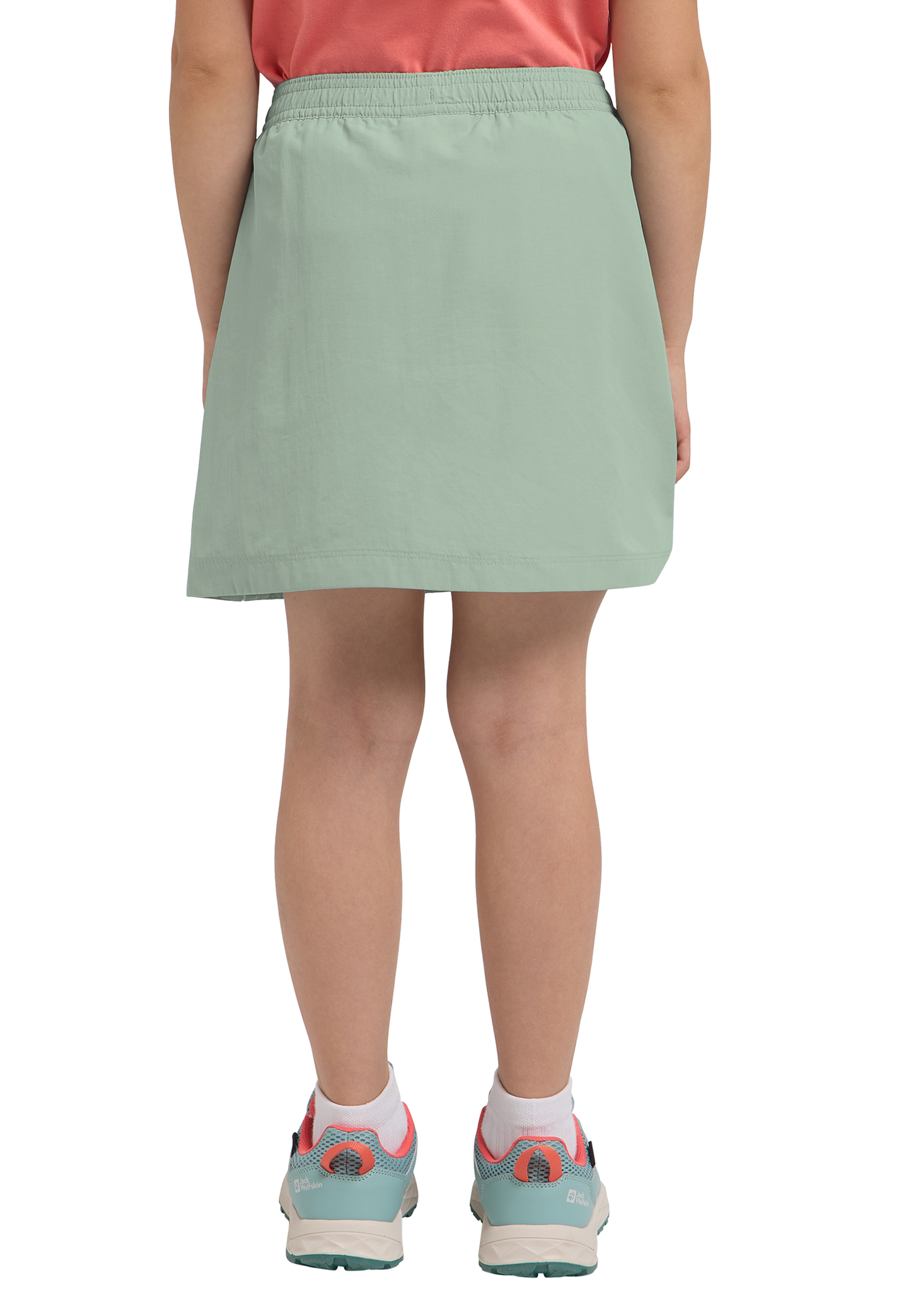 SUN SKORT G