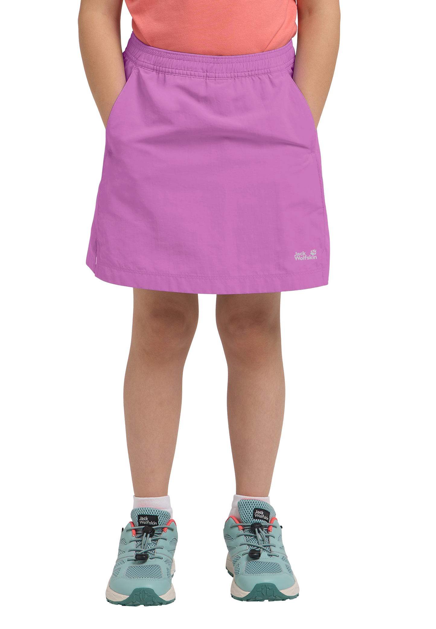 SUN SKORT G