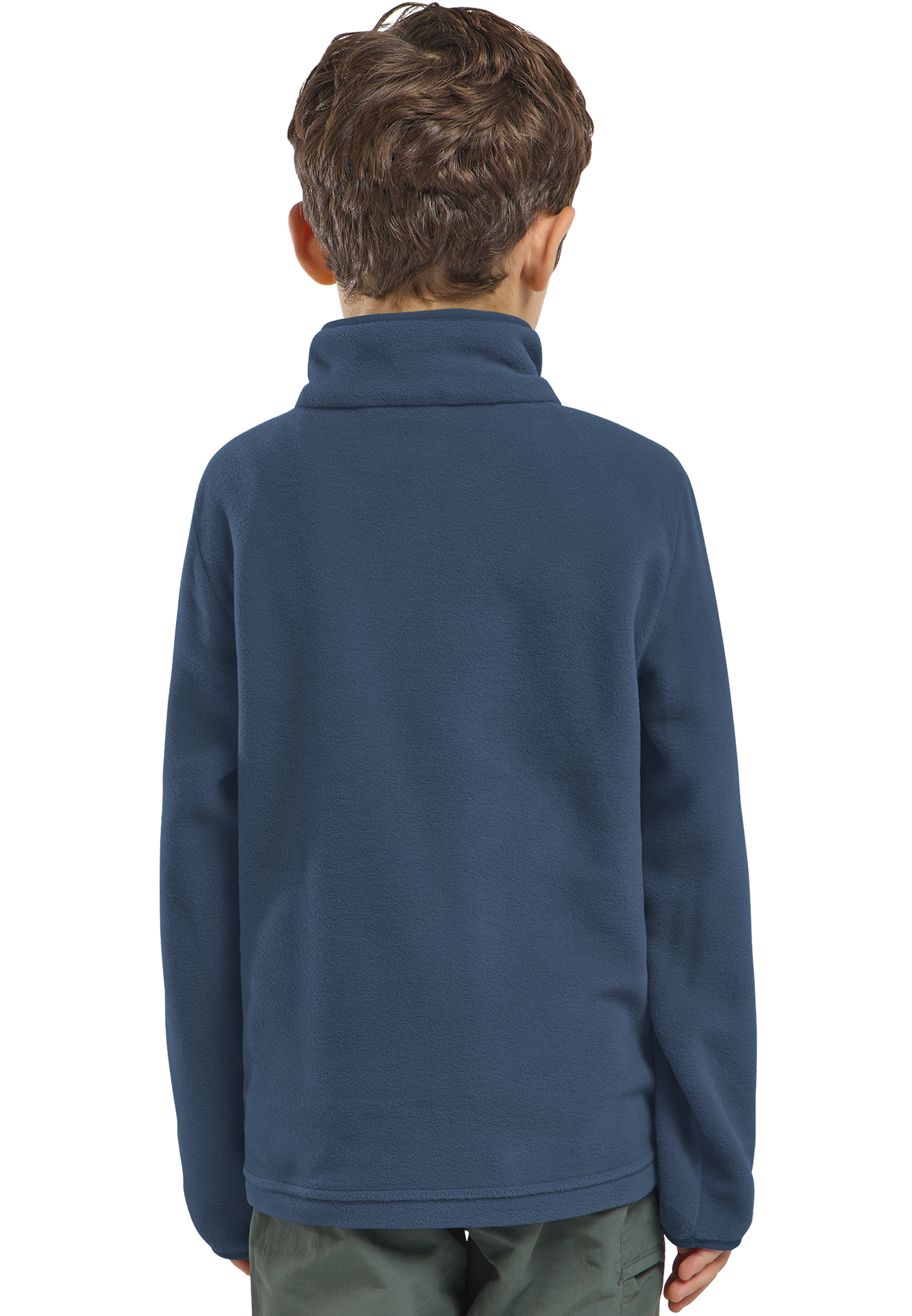 TAUNUS JACKET K