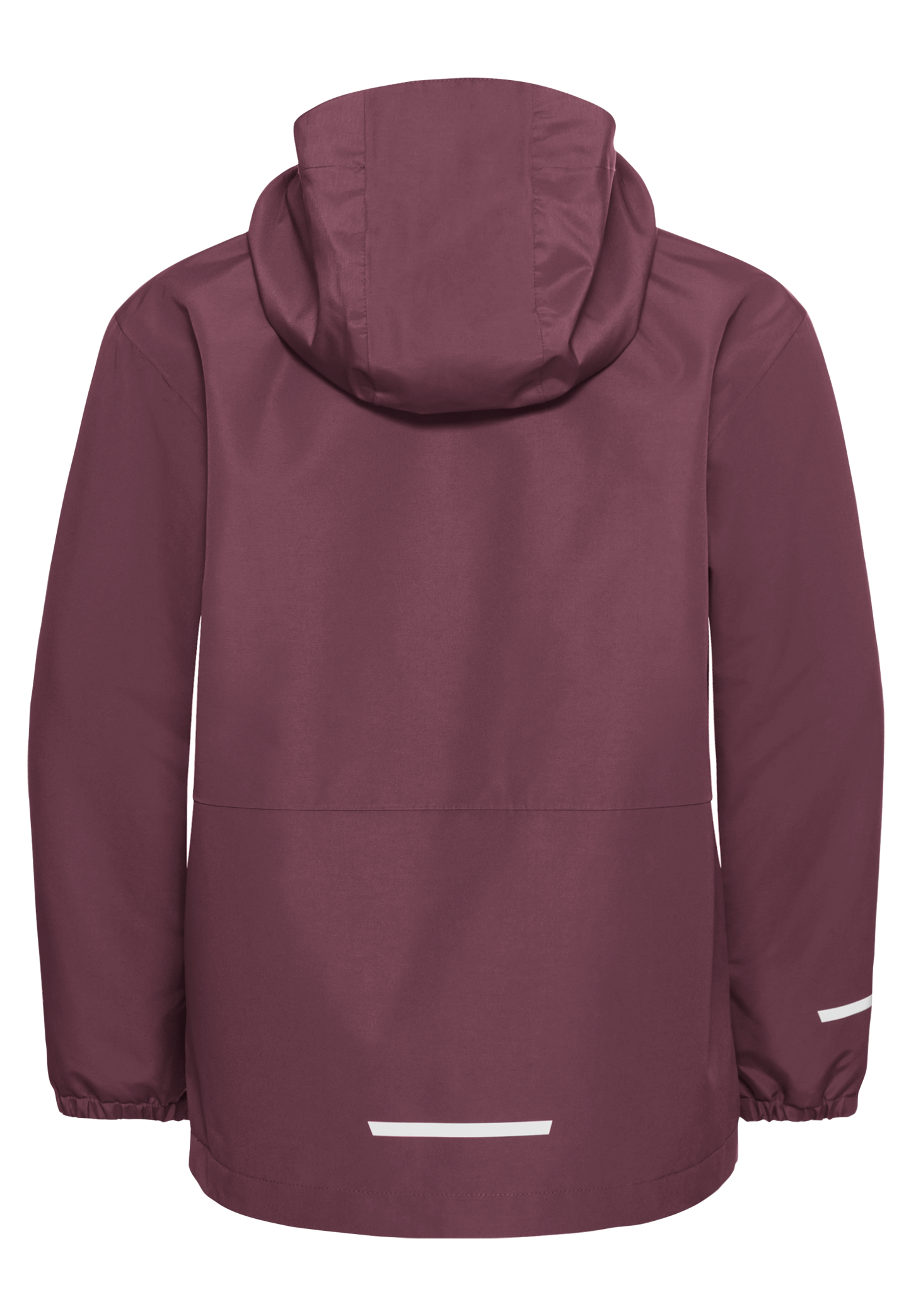 ICELAND 3IN1 JACKET K