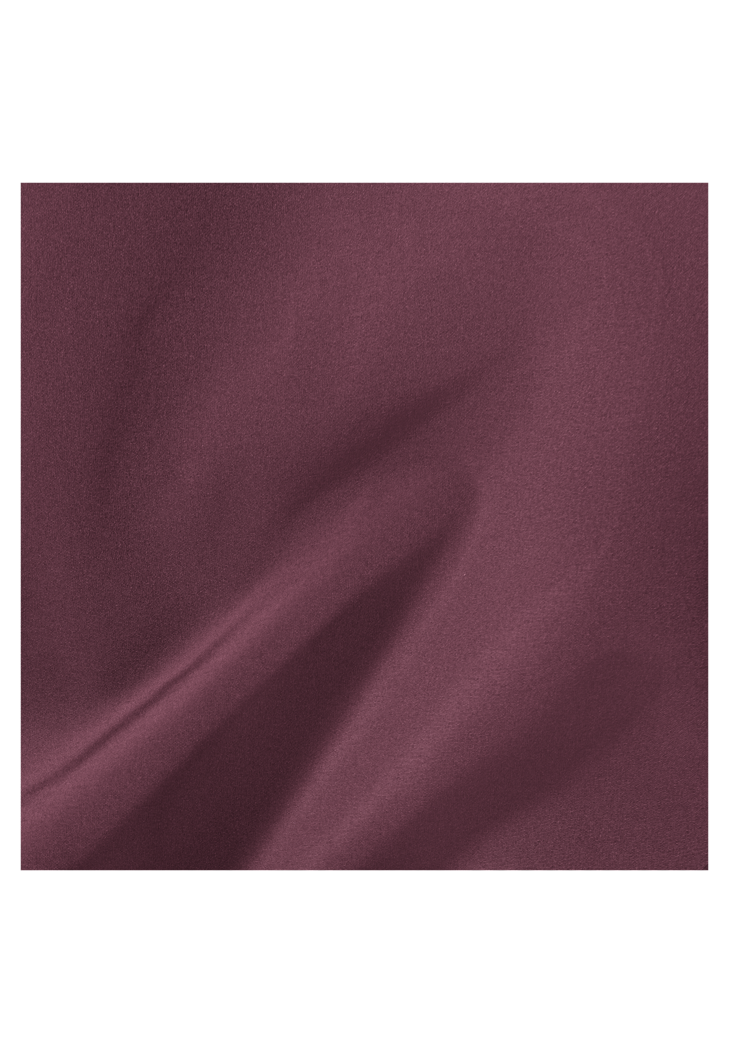ICELAND 3IN1 JACKET K