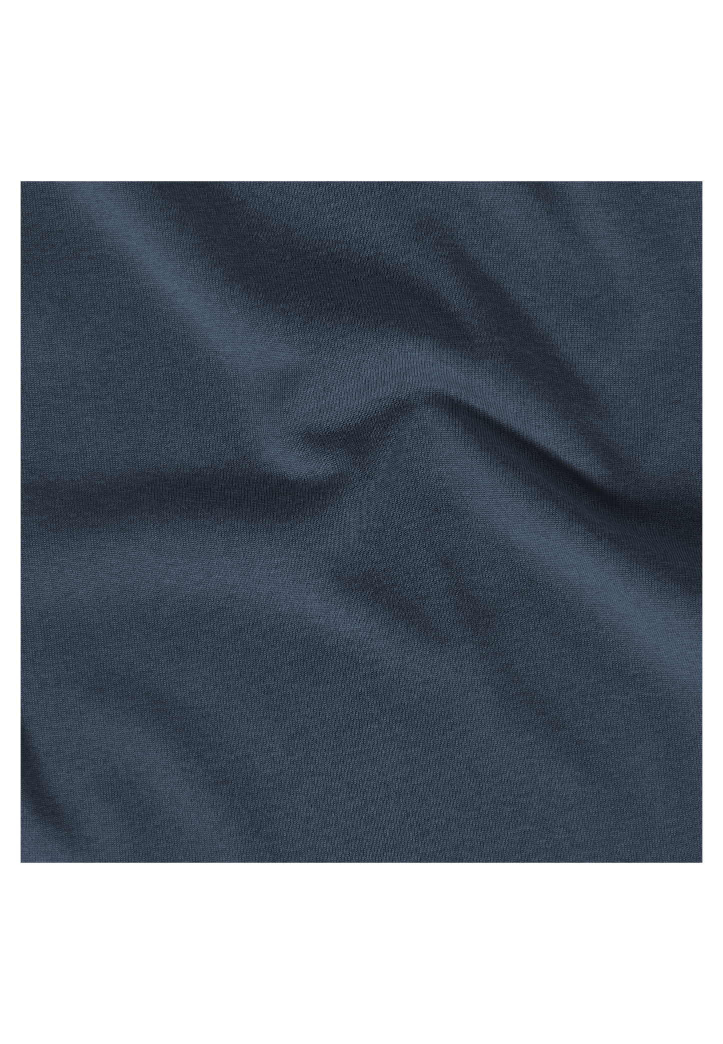ACTAMIC LONGSLEEVE K