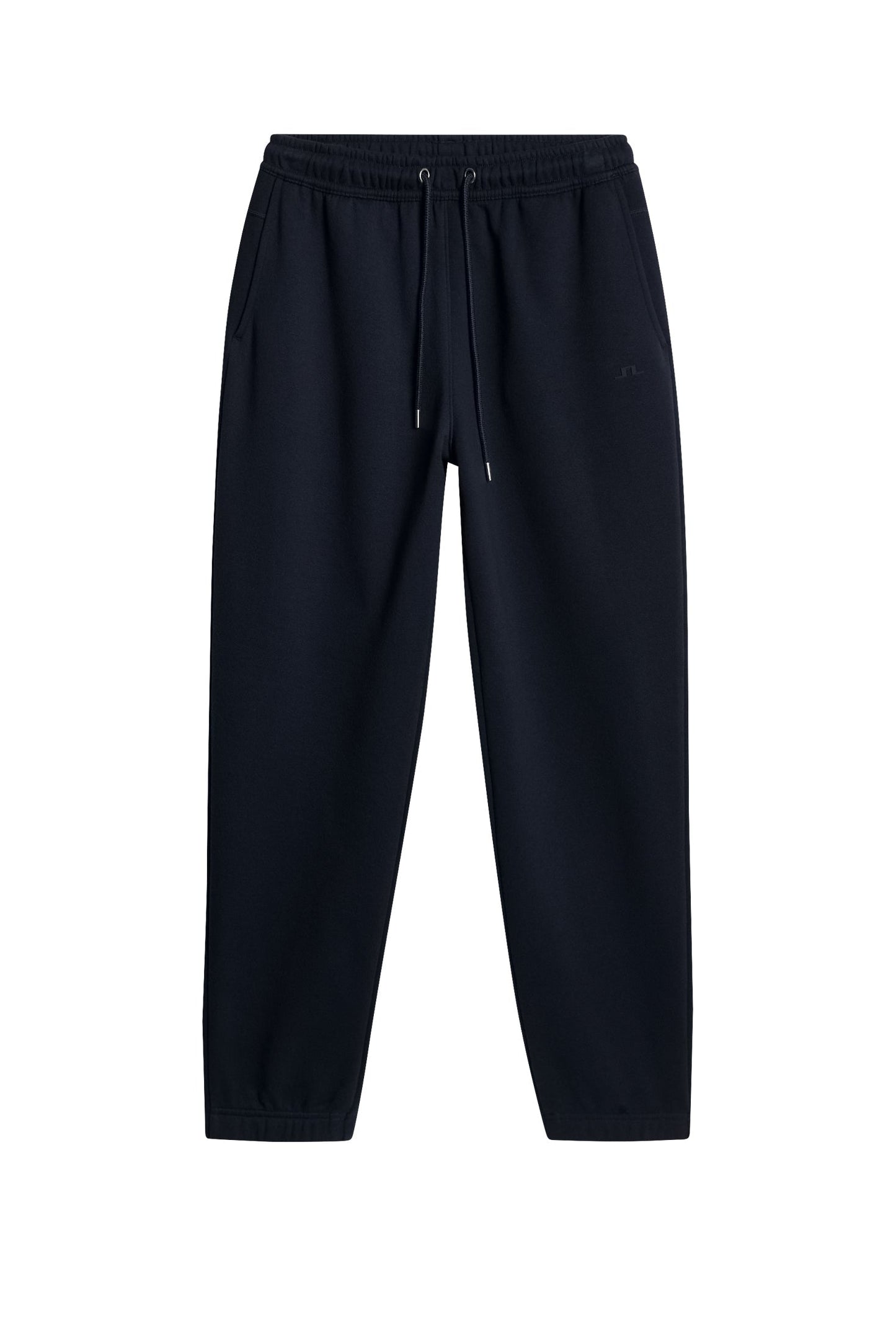 Nova Pant / Navy