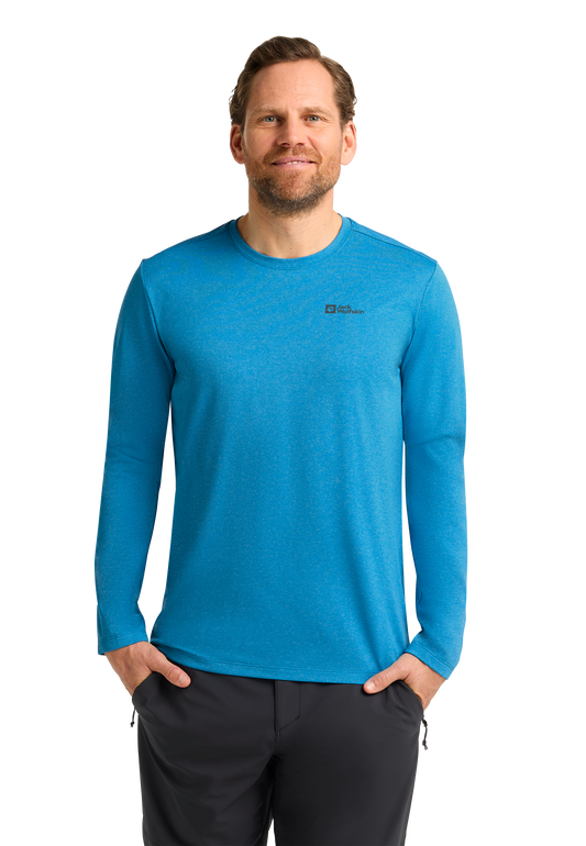 SKY THERMAL L/S M