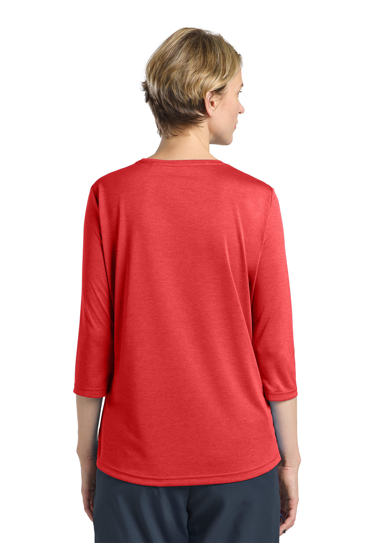 CROSSTRAIL 3/4 T W