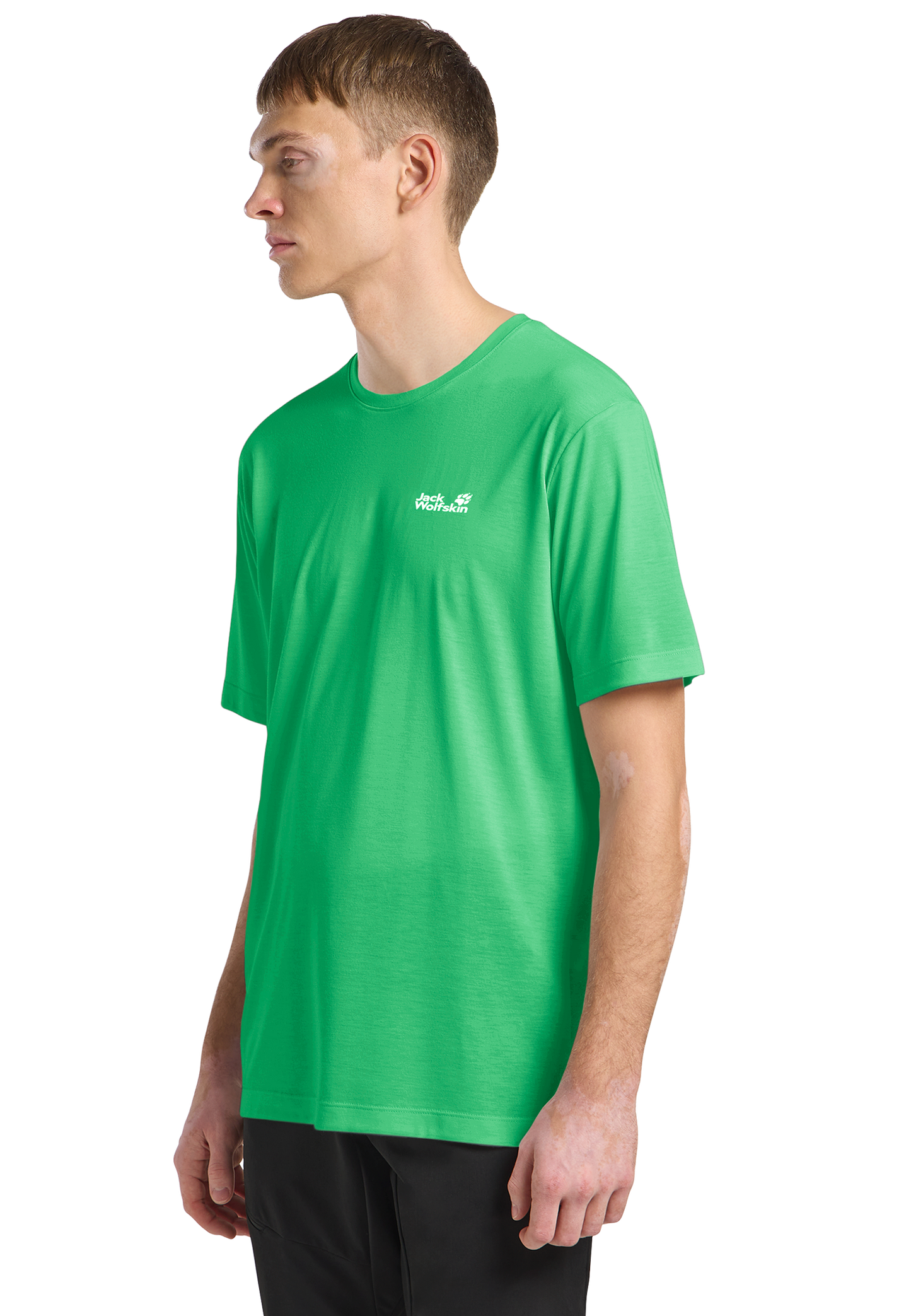 VONNAN S/S T M