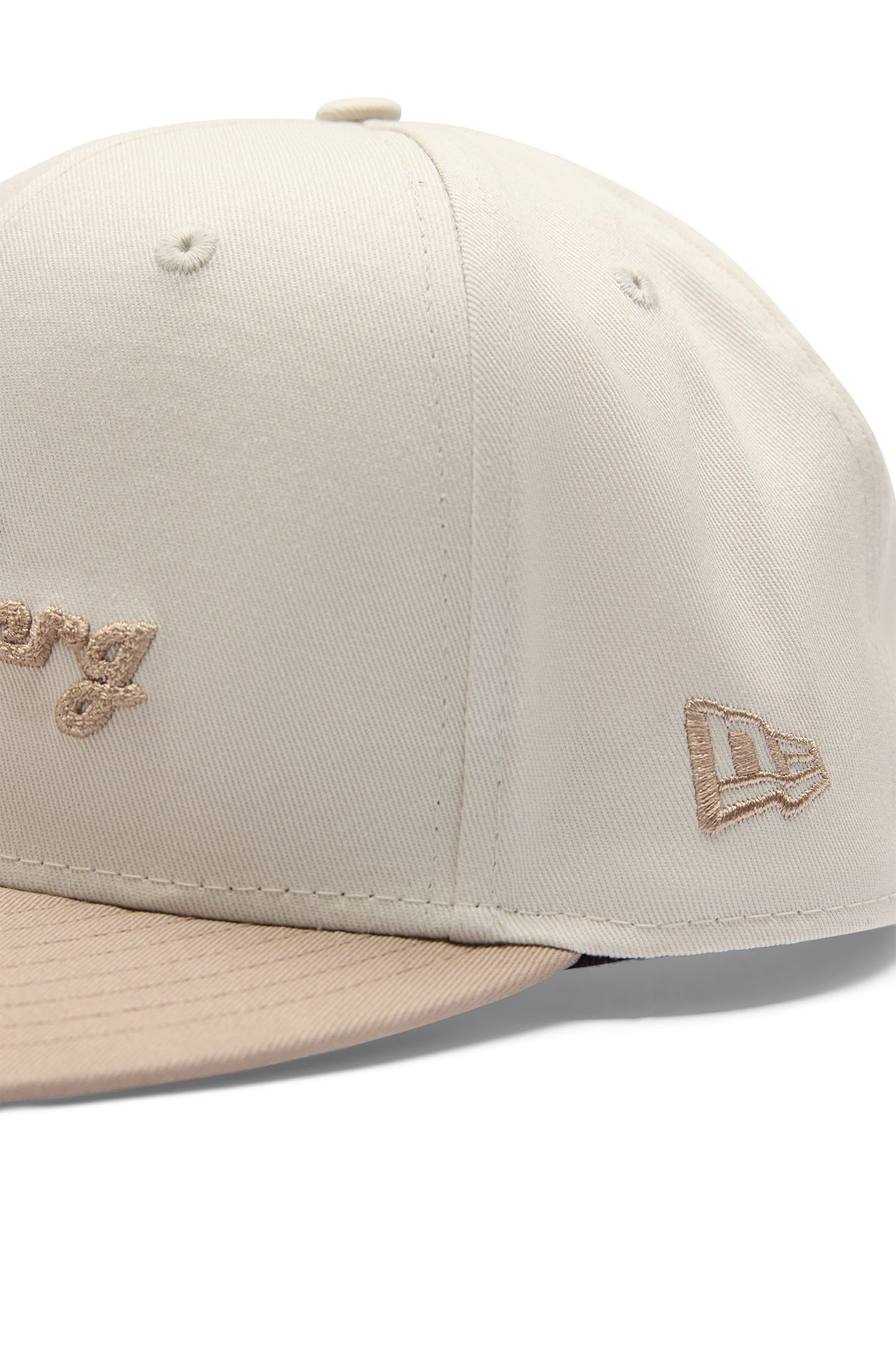 Two Tone Flag 9FIFTY / Moonbeam