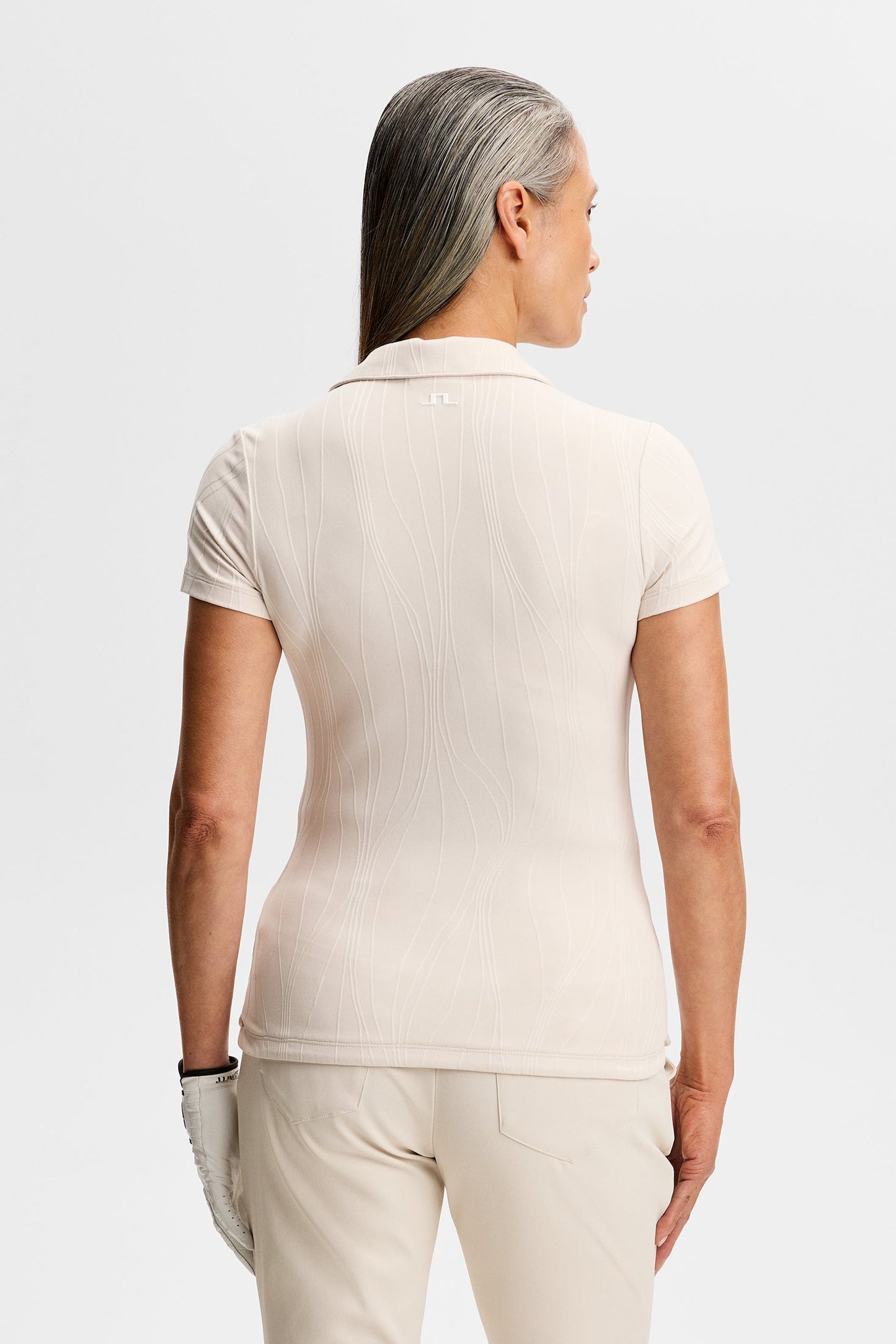 Marlie  Polo / Moonbeam