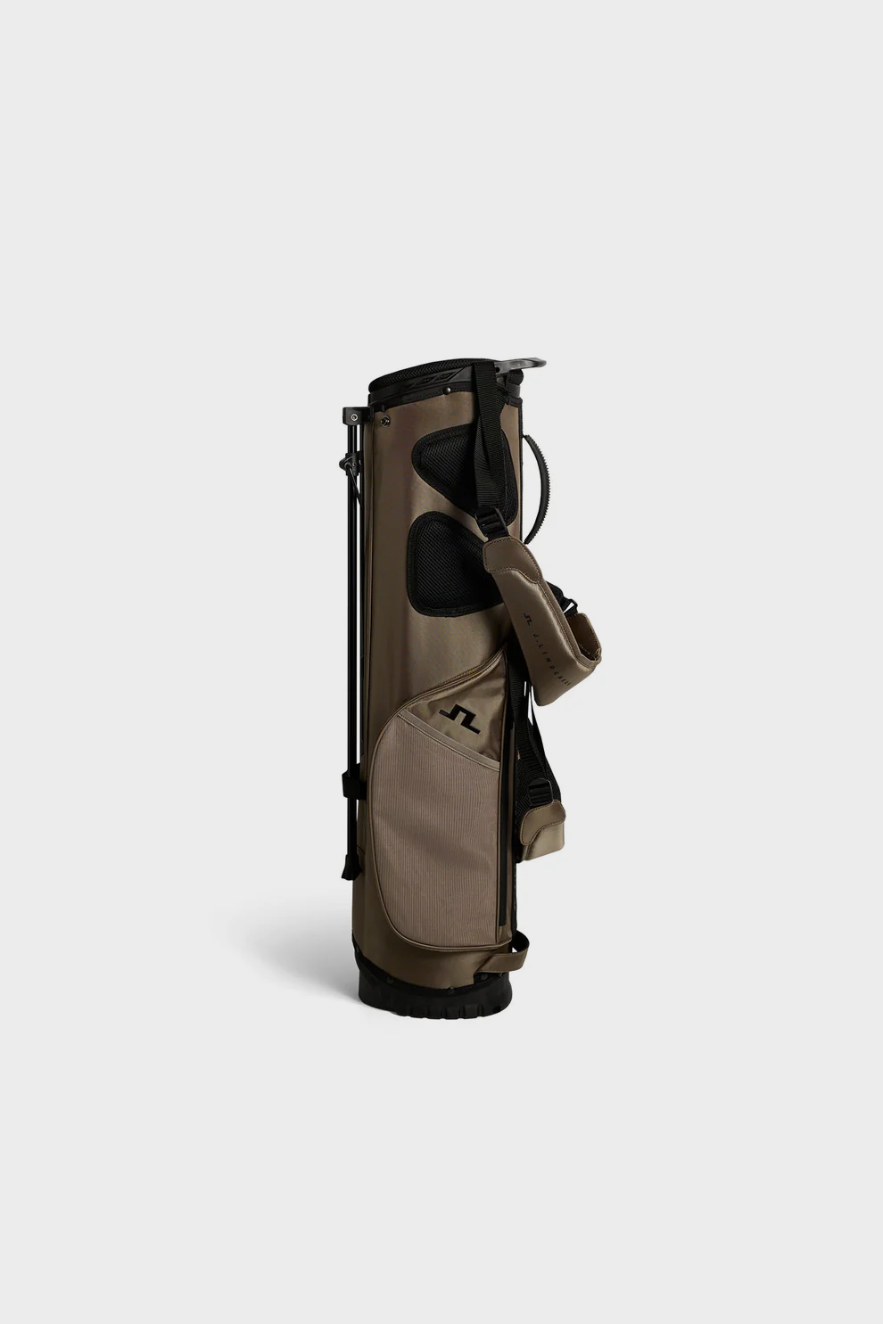 Pencil Golf Bag / Brindle