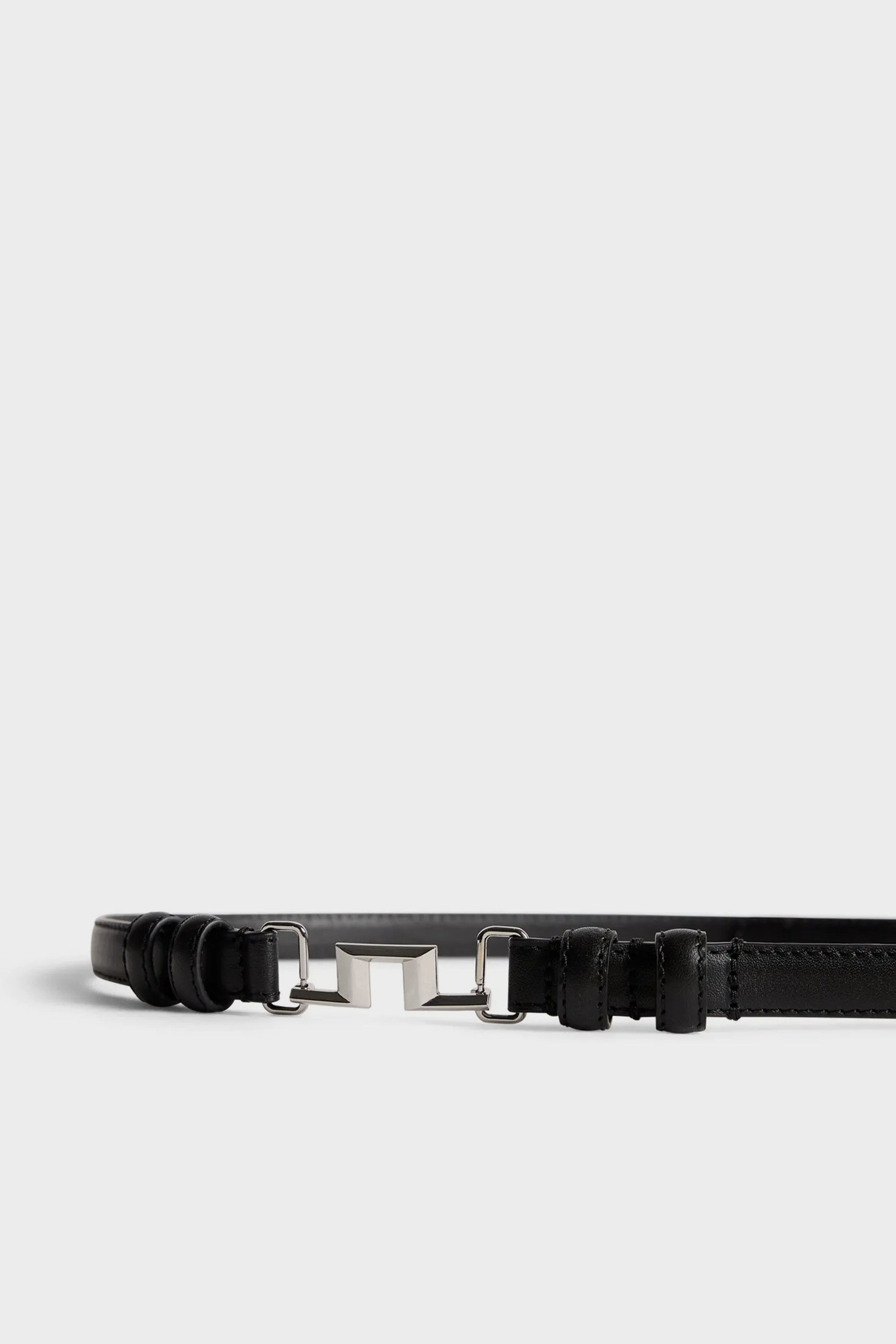 Blanka Belt / Black