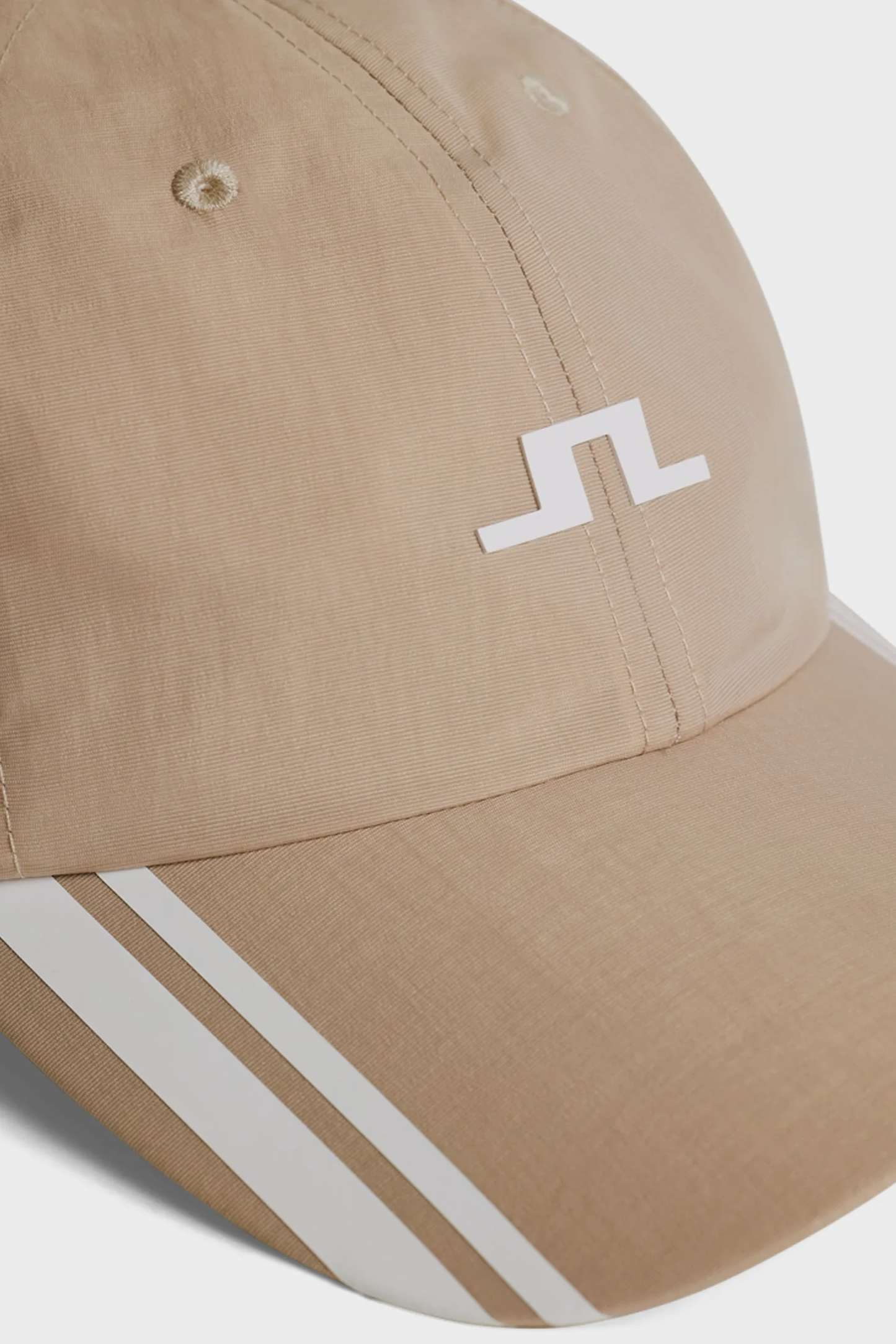 Felix Cap / Oyster Brown