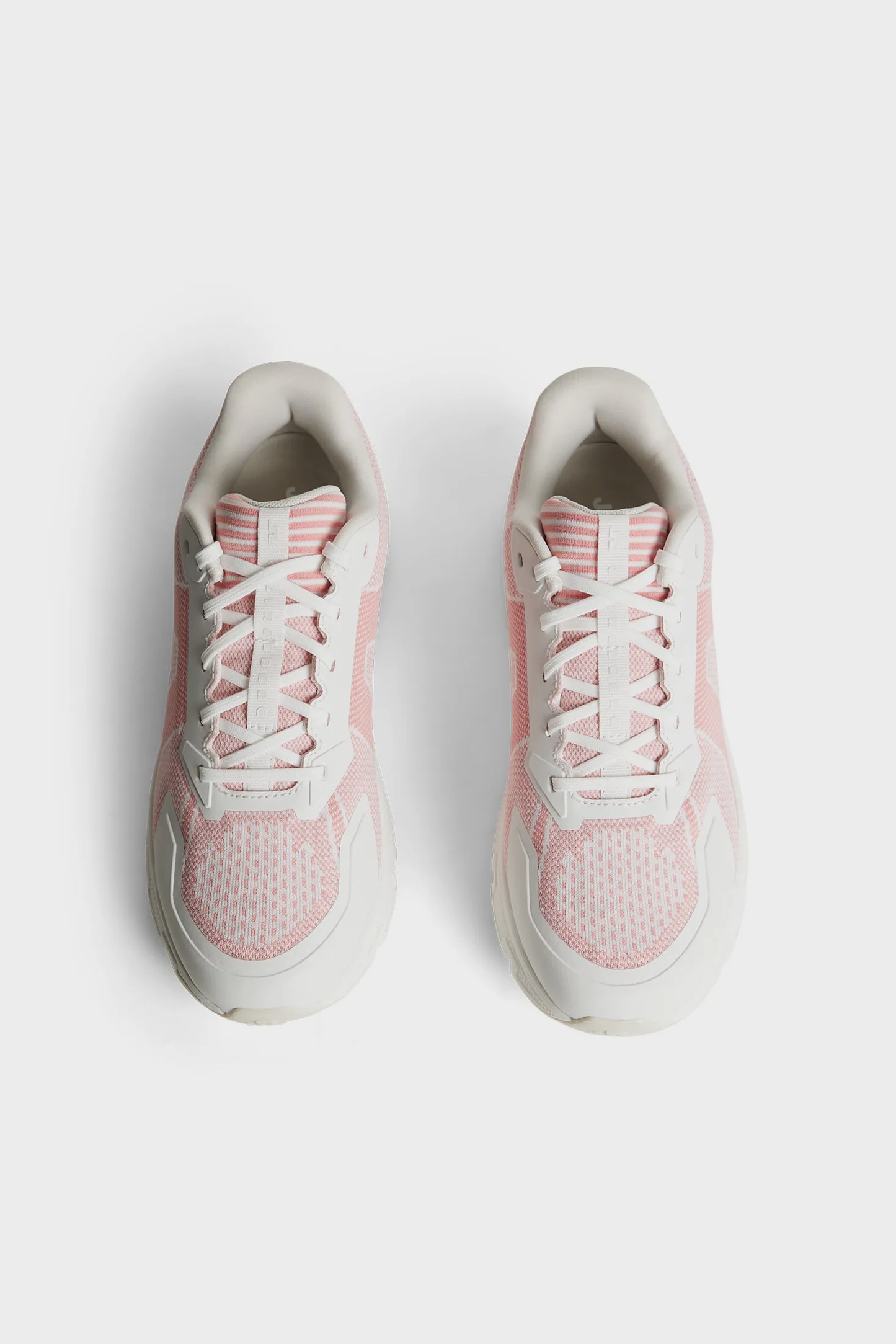 Vent 500 KN Golf Sneaker W / Flamingo Plume