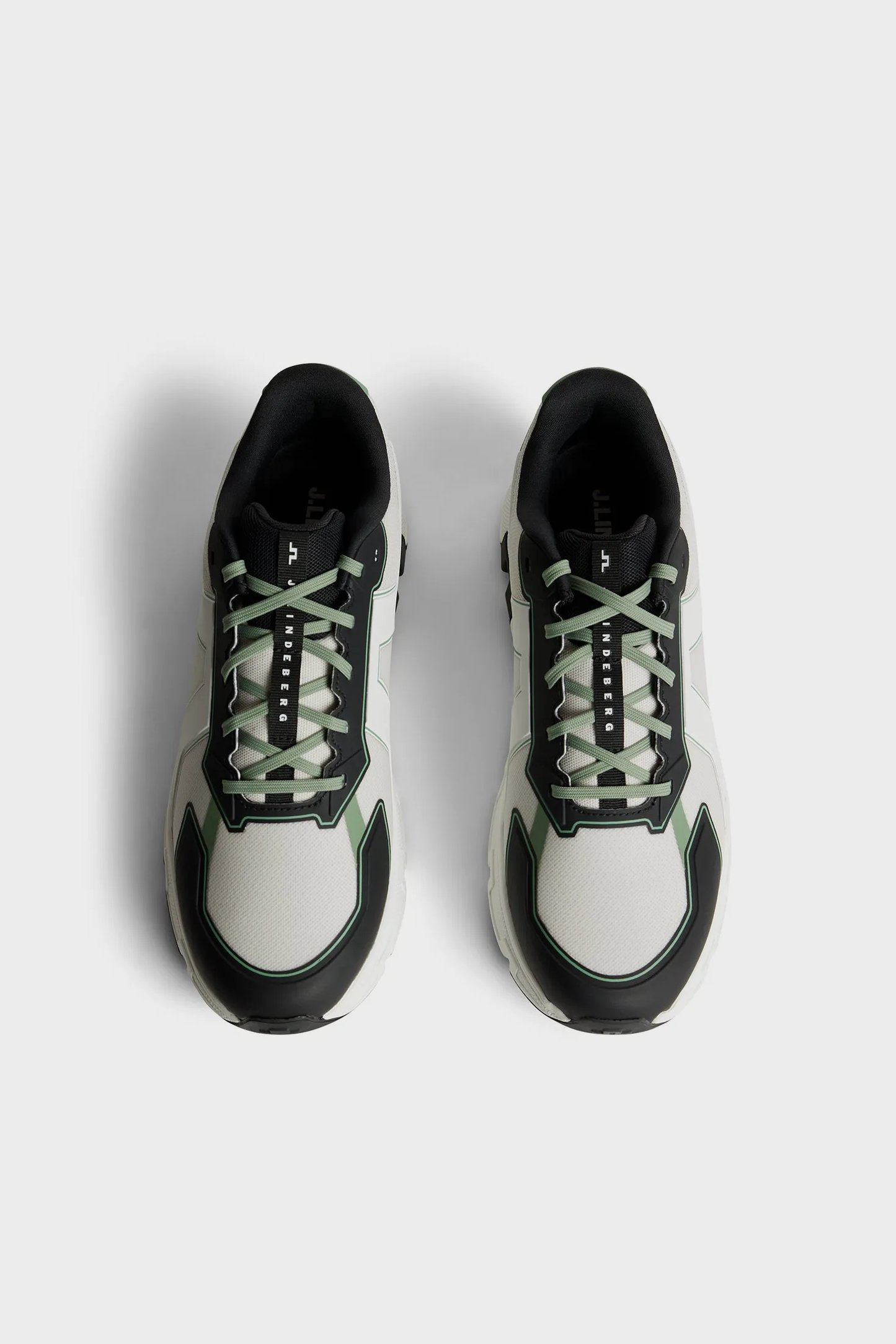 Vent 500 SE Golf Sneaker / Hedge Green
