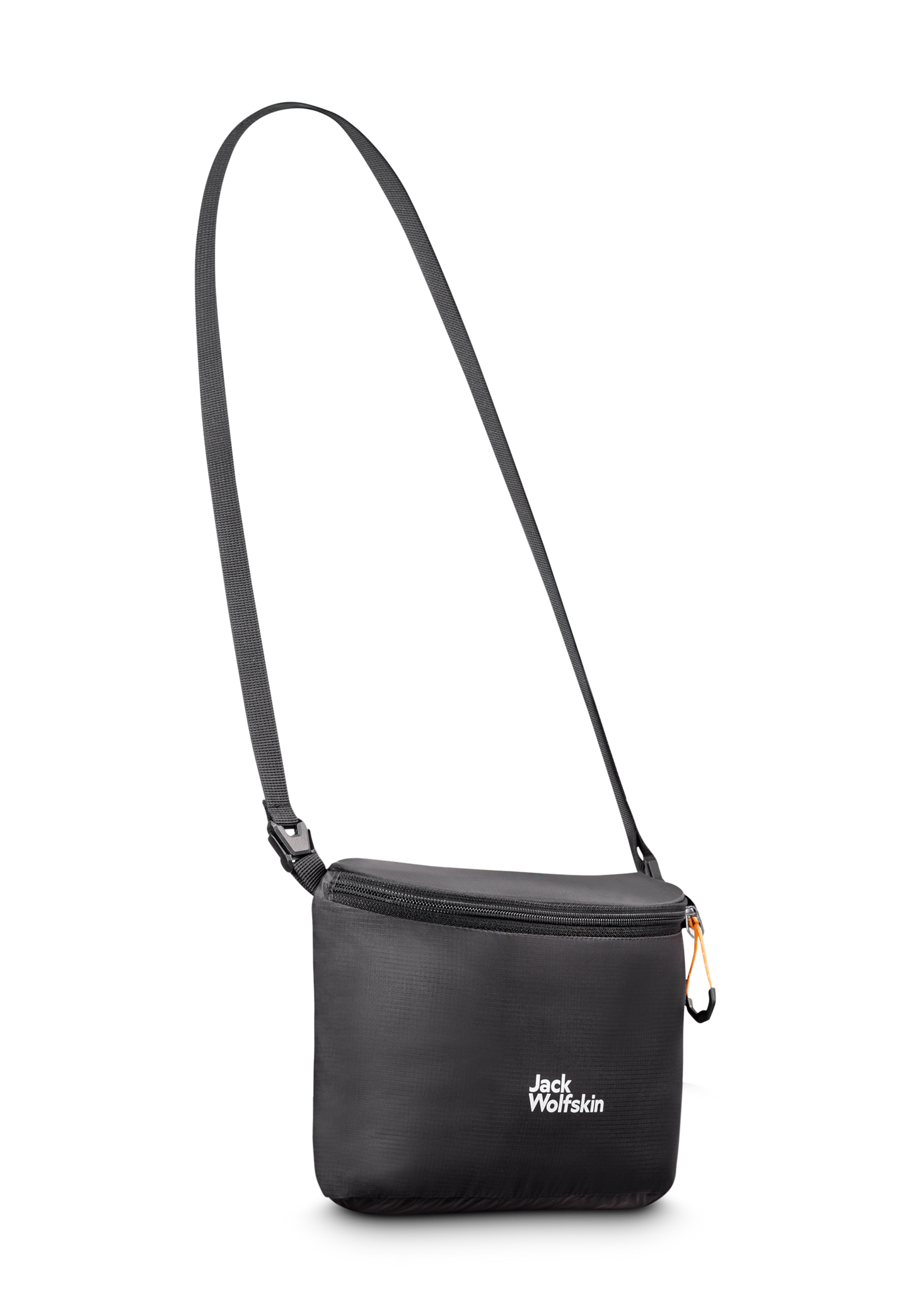 MOROBBIA SPEEDSTER 2IN1