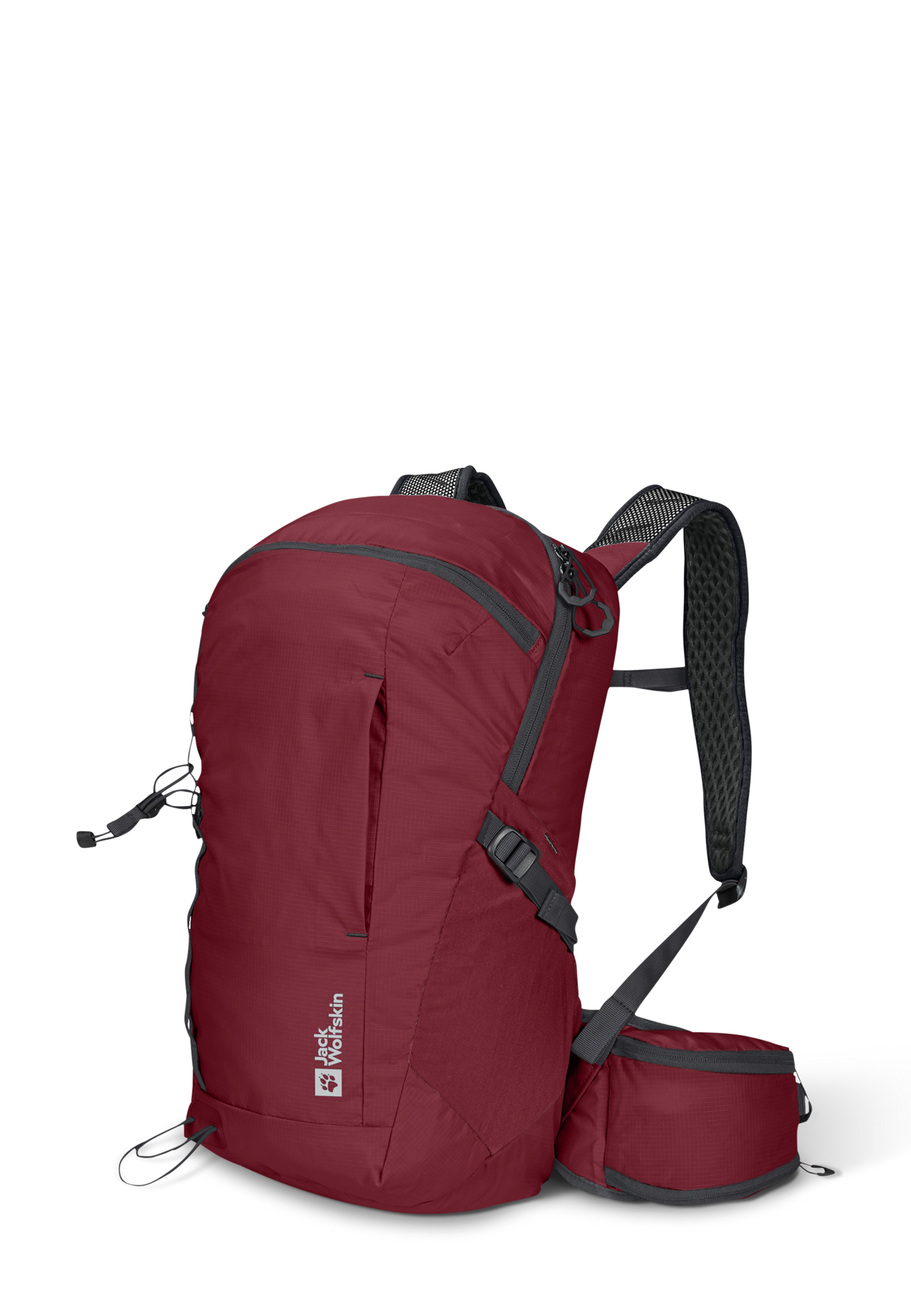 CYROX SHAPE 20