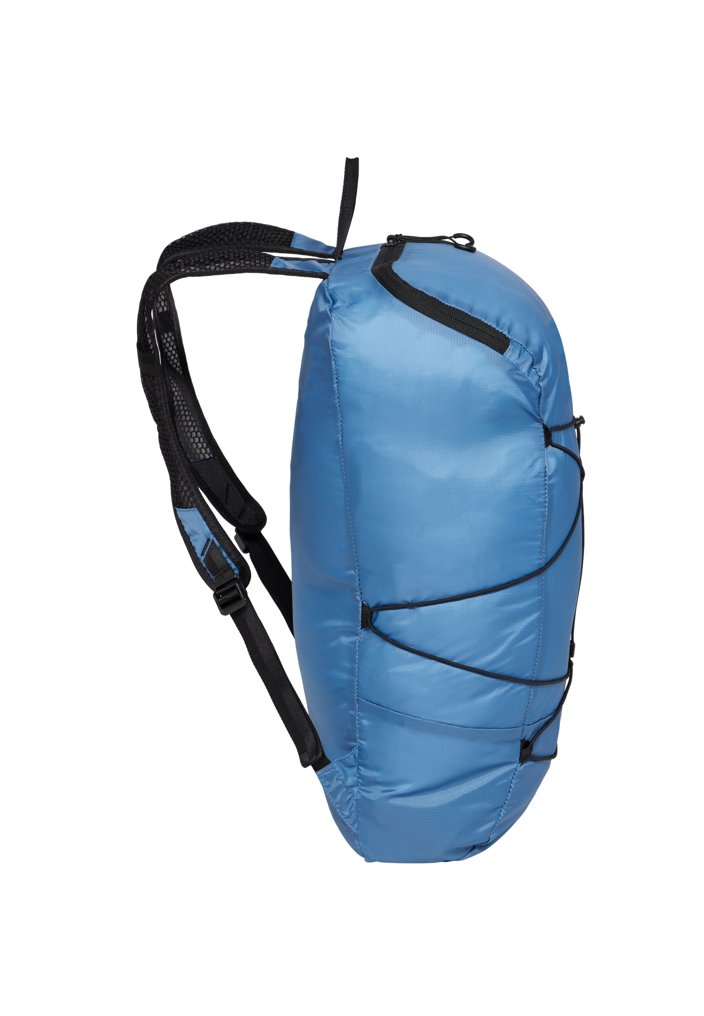 WANDERMOOD PACKABLE 24