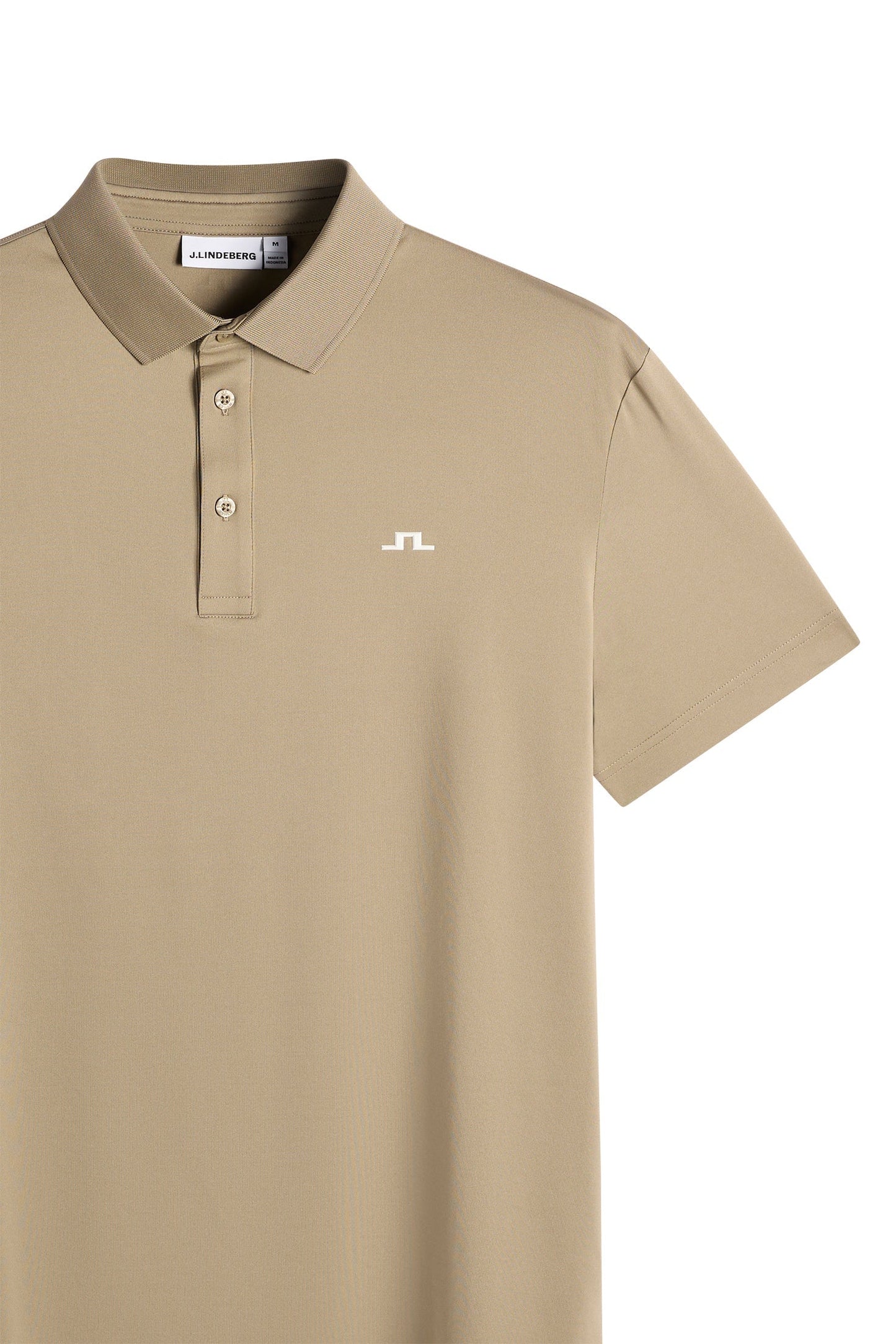 Bridge Polo / Brindle
