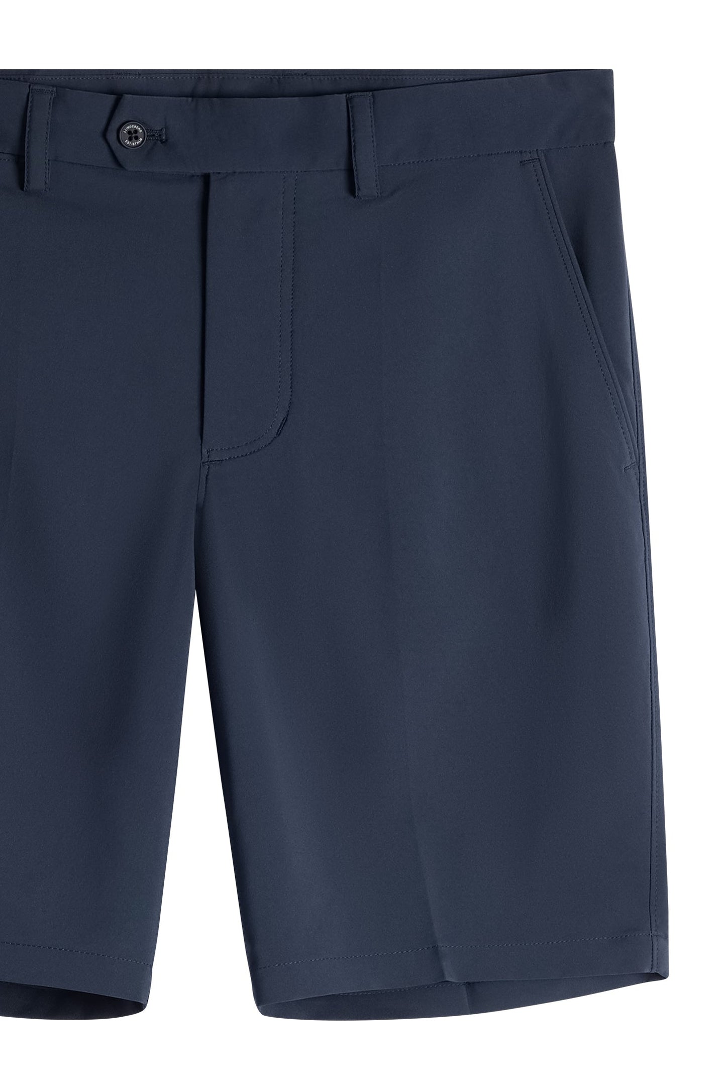 Mitch Shorts / Navy