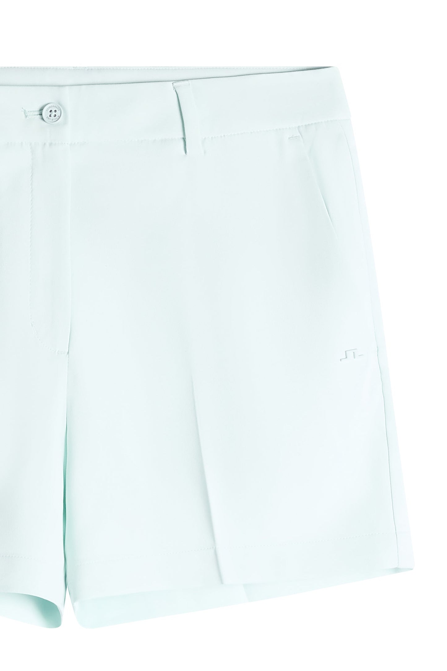 Gwen Shorts / Sky Light