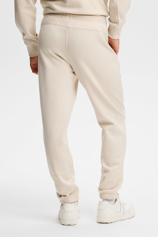 Alpha pant / Moonbeam