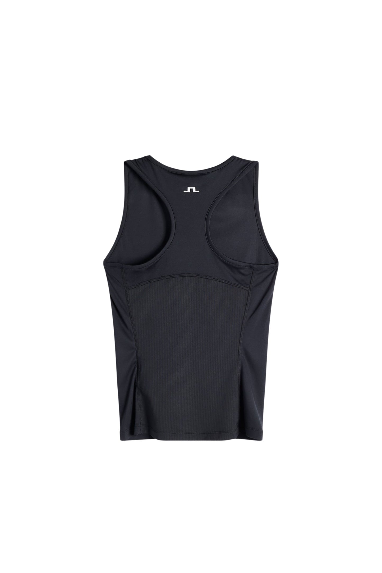Doris Top / Black