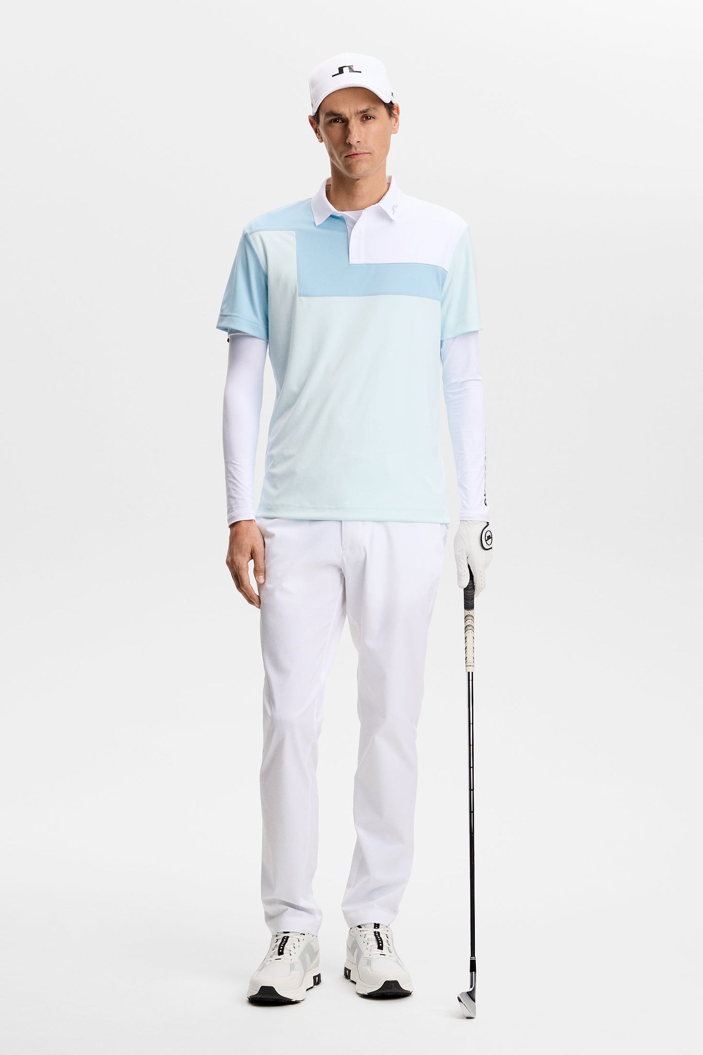 Rody Polo / Sky Light