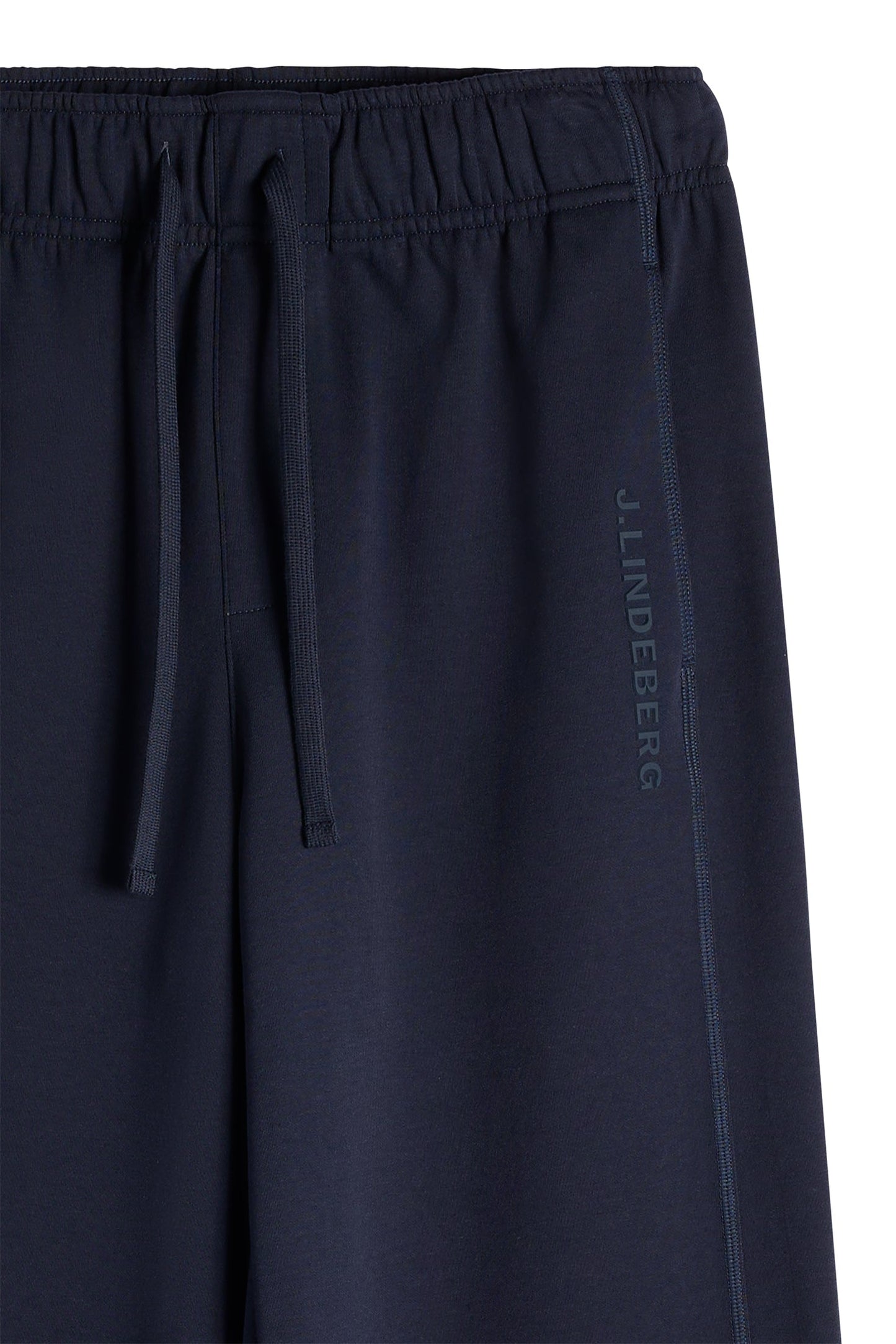 Club Pants / Navy