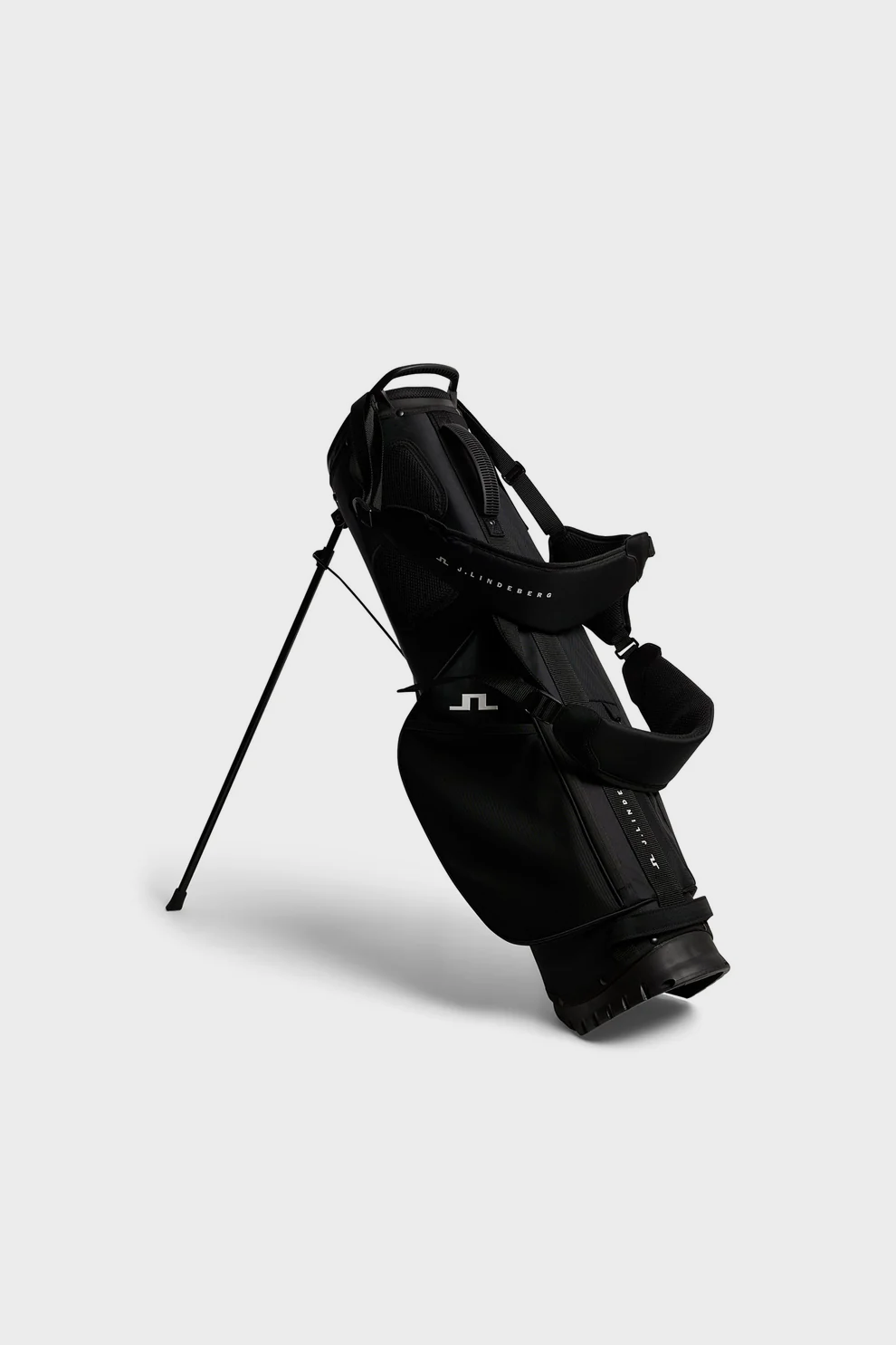 Pencil Golf Bag / Black