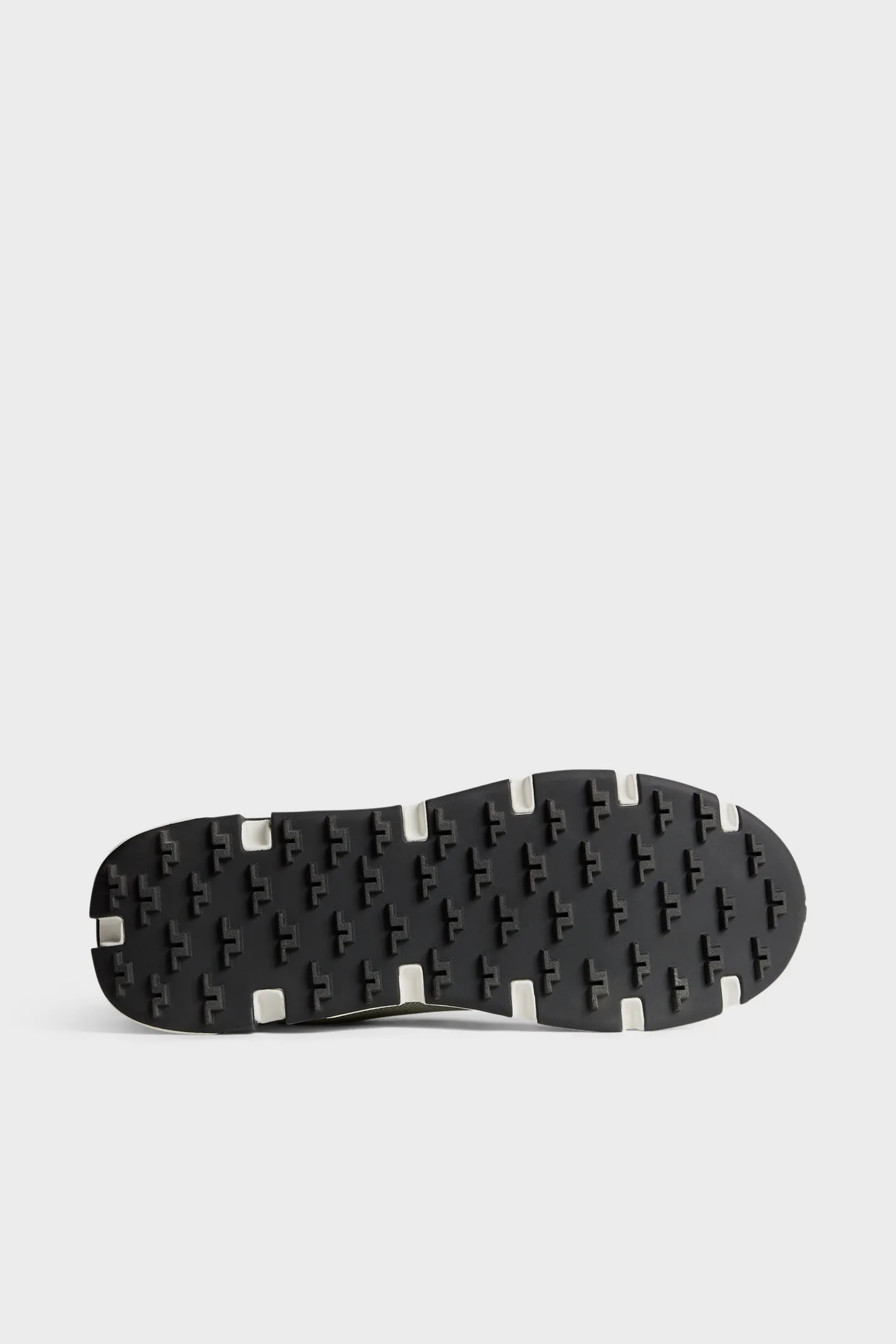 Vent 500 KN Golf Sneaker / Hedge Green