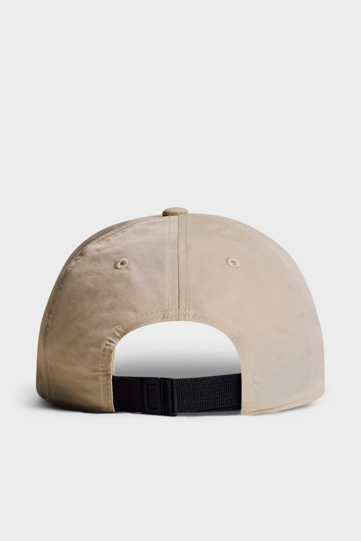 Felix Cap / Oyster Brown