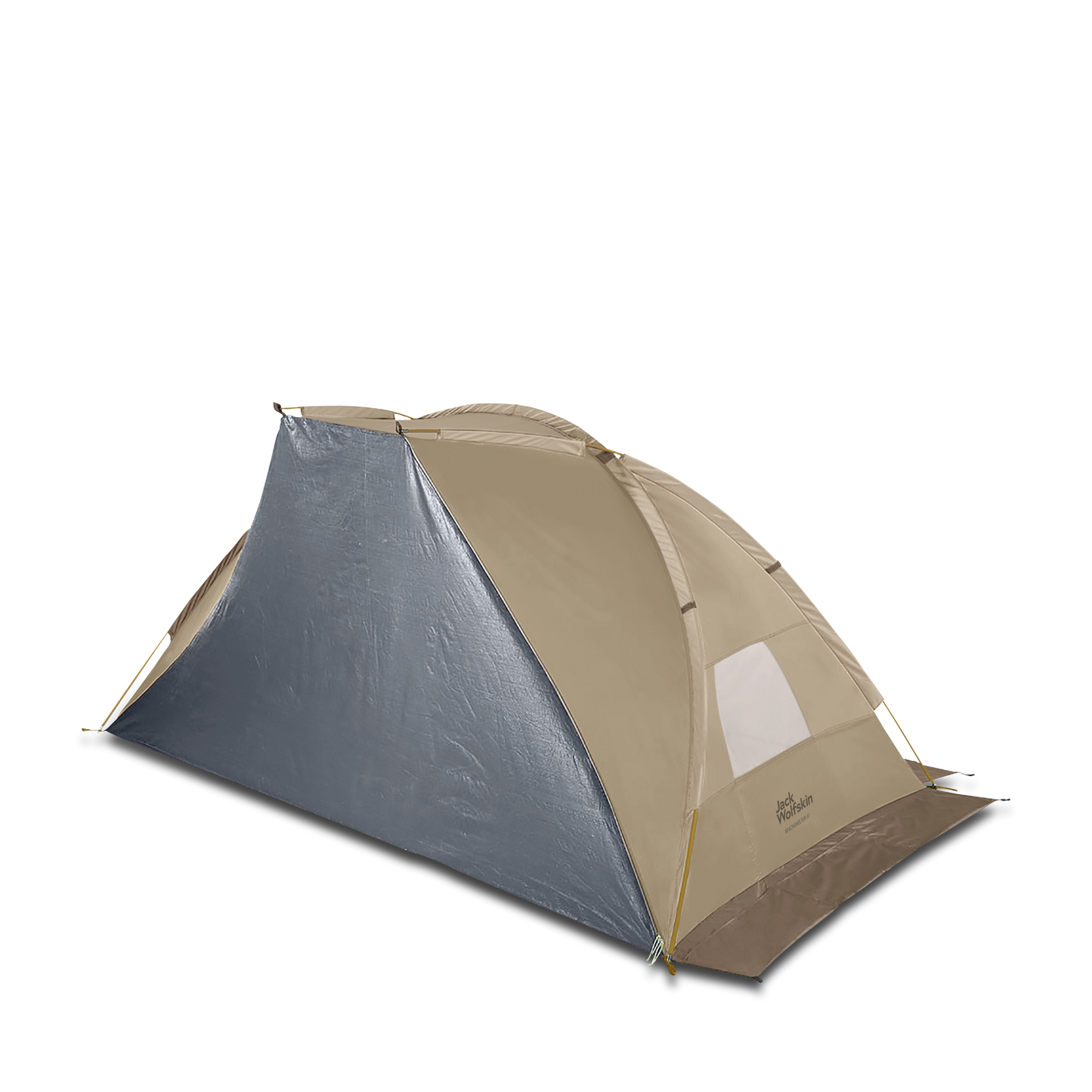 BEACH SHELTER III
